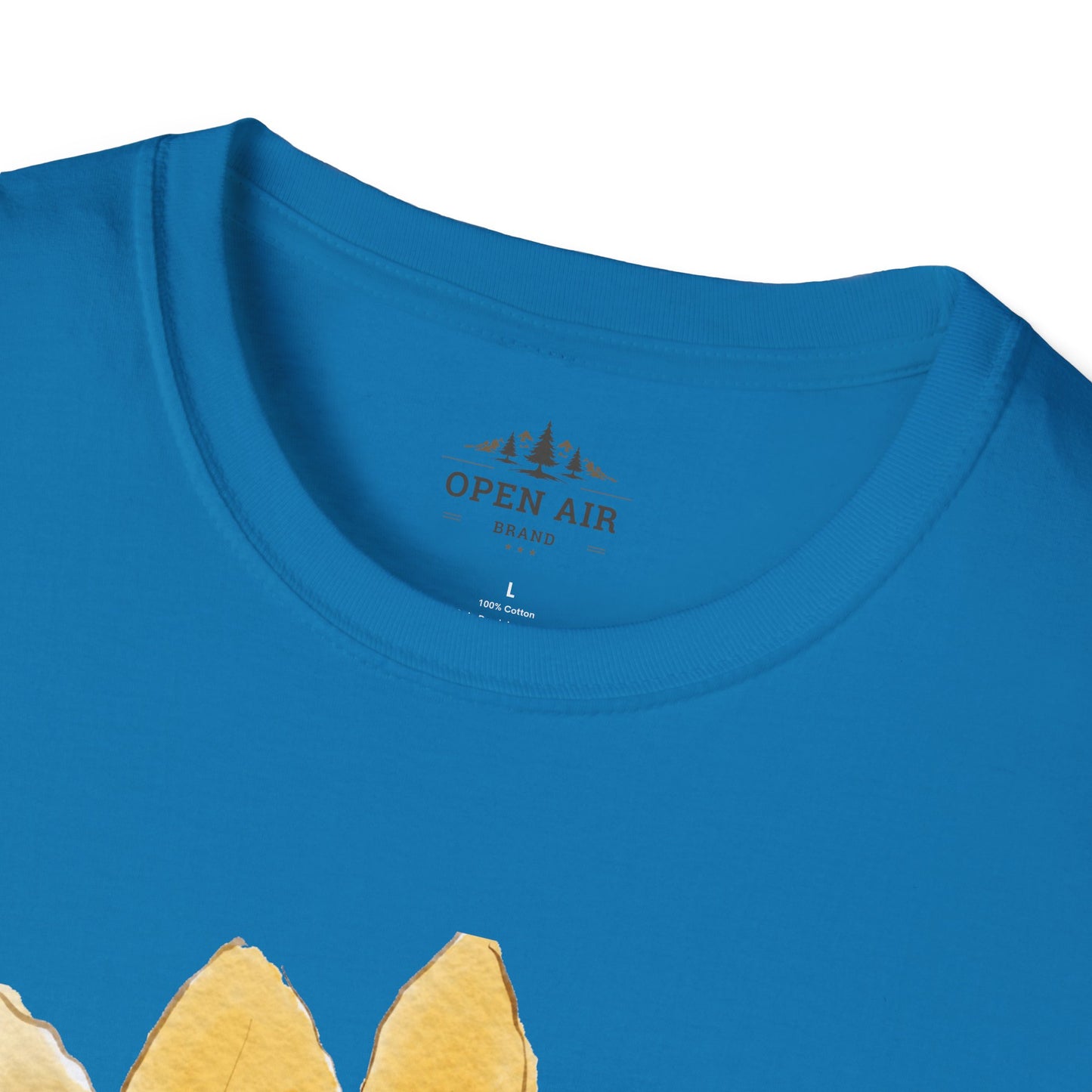 Stay Away T-Shirt