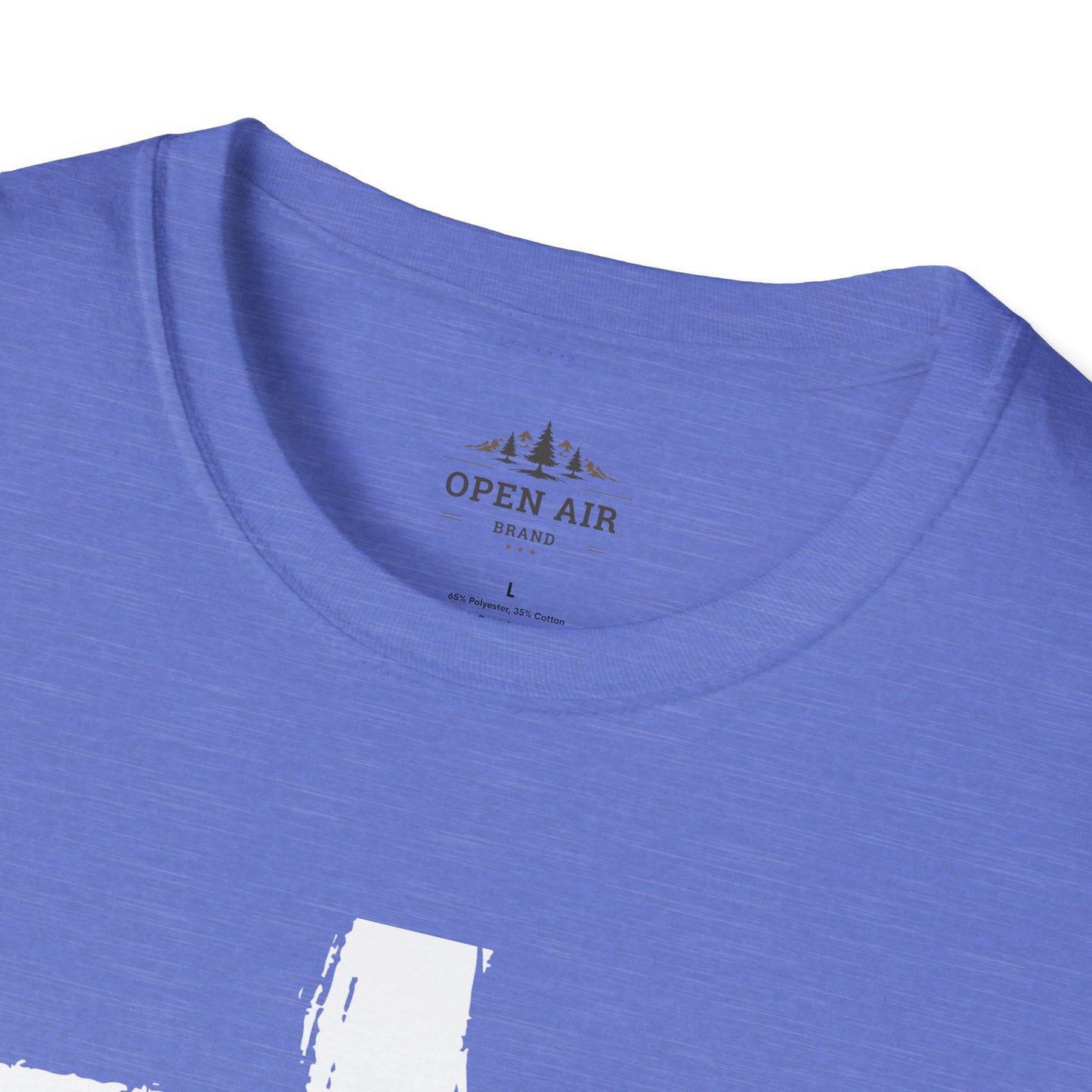 Find your Inner Peace Outdoors T-Shirt