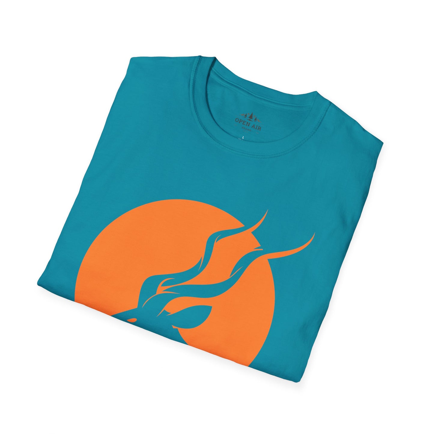 Stay Stealthy T-Shirt