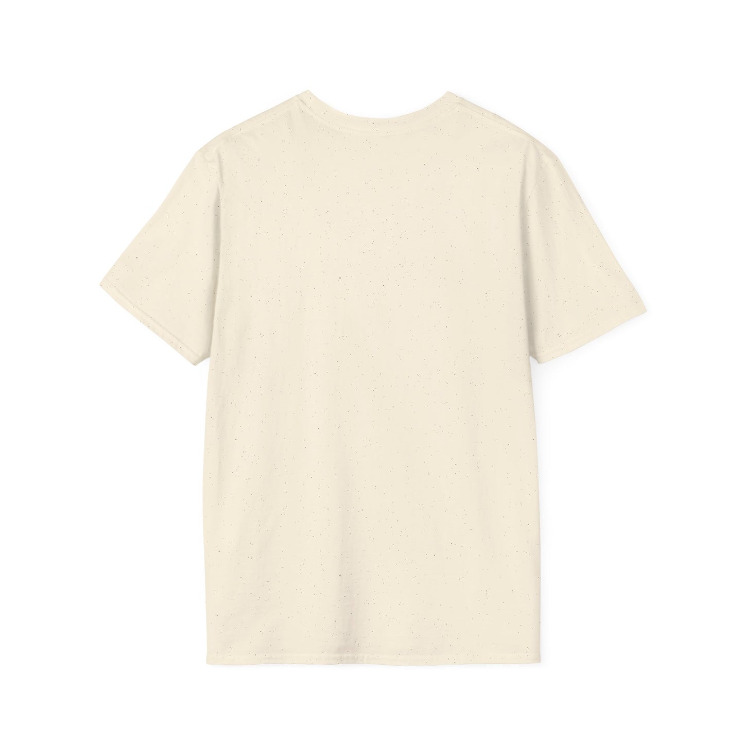 Trying to Find My Way T-Shirt
