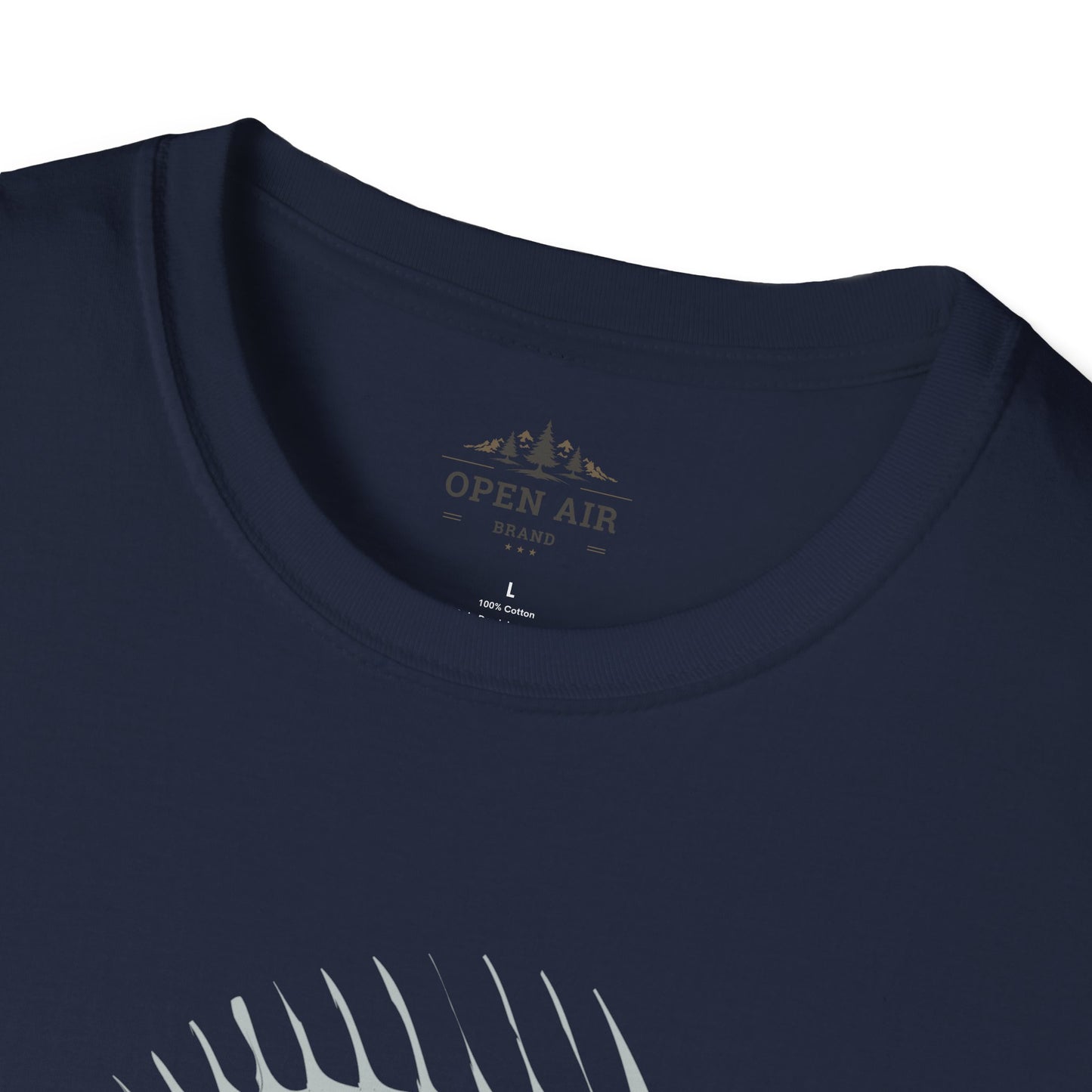 Way of  T-Shirt