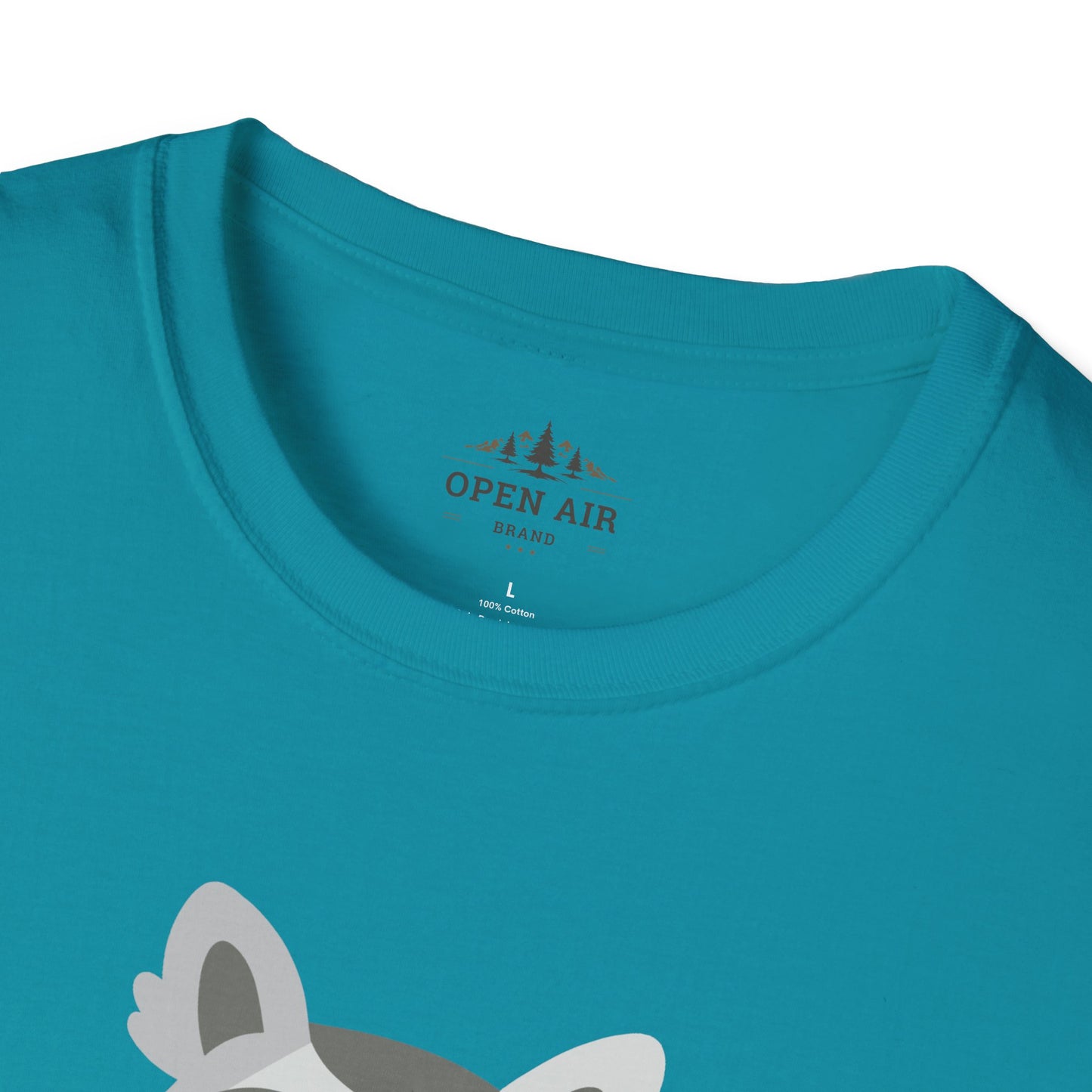 Hey Now T-Shirt