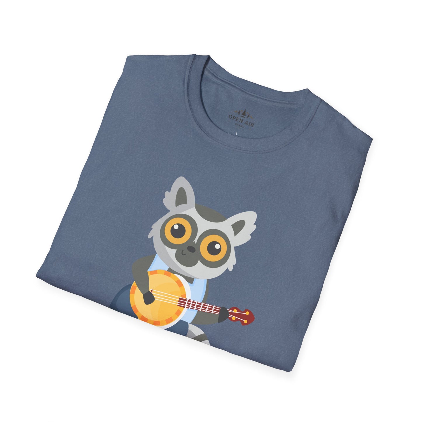 Hey Now T-Shirt