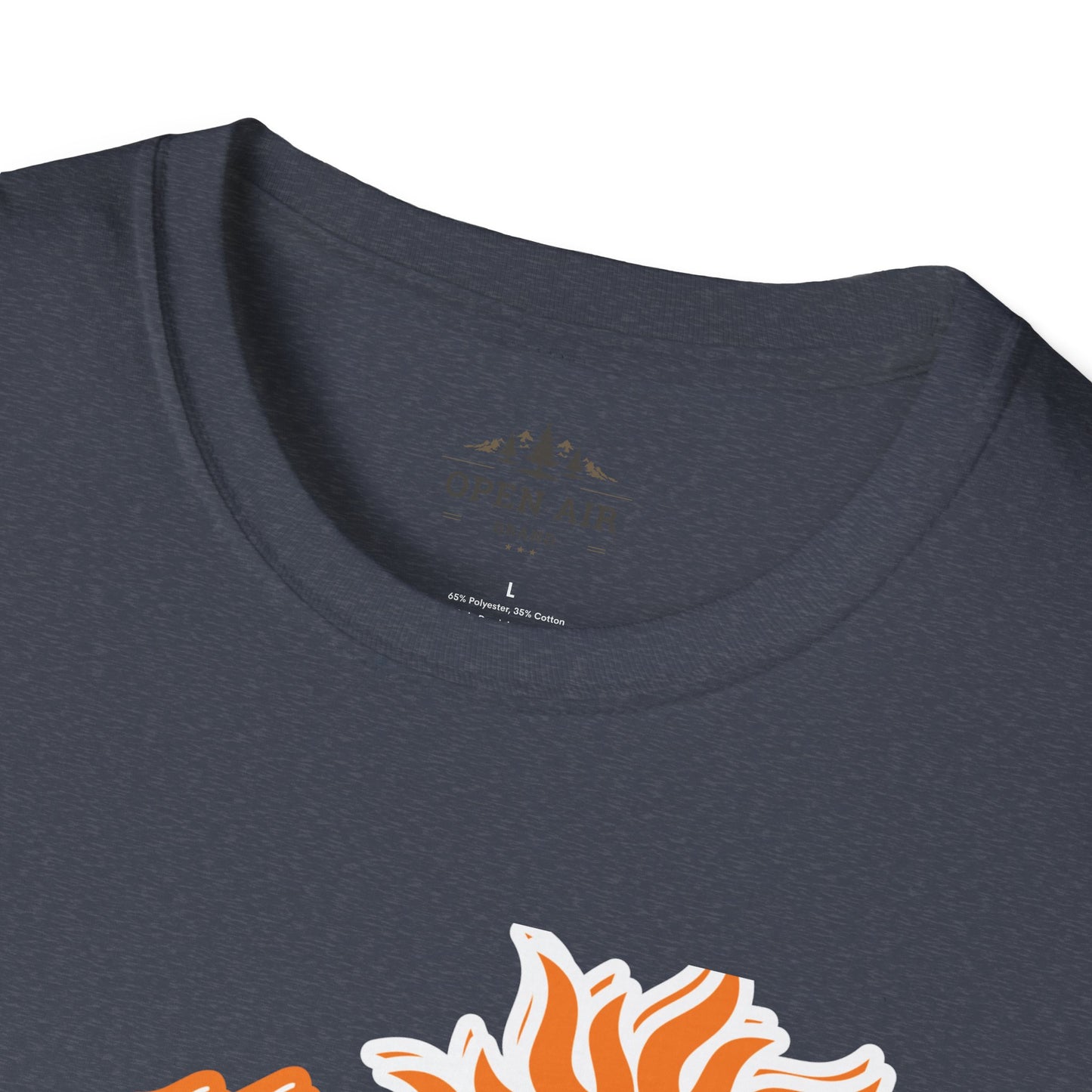Hello Sunshine T-Shirt