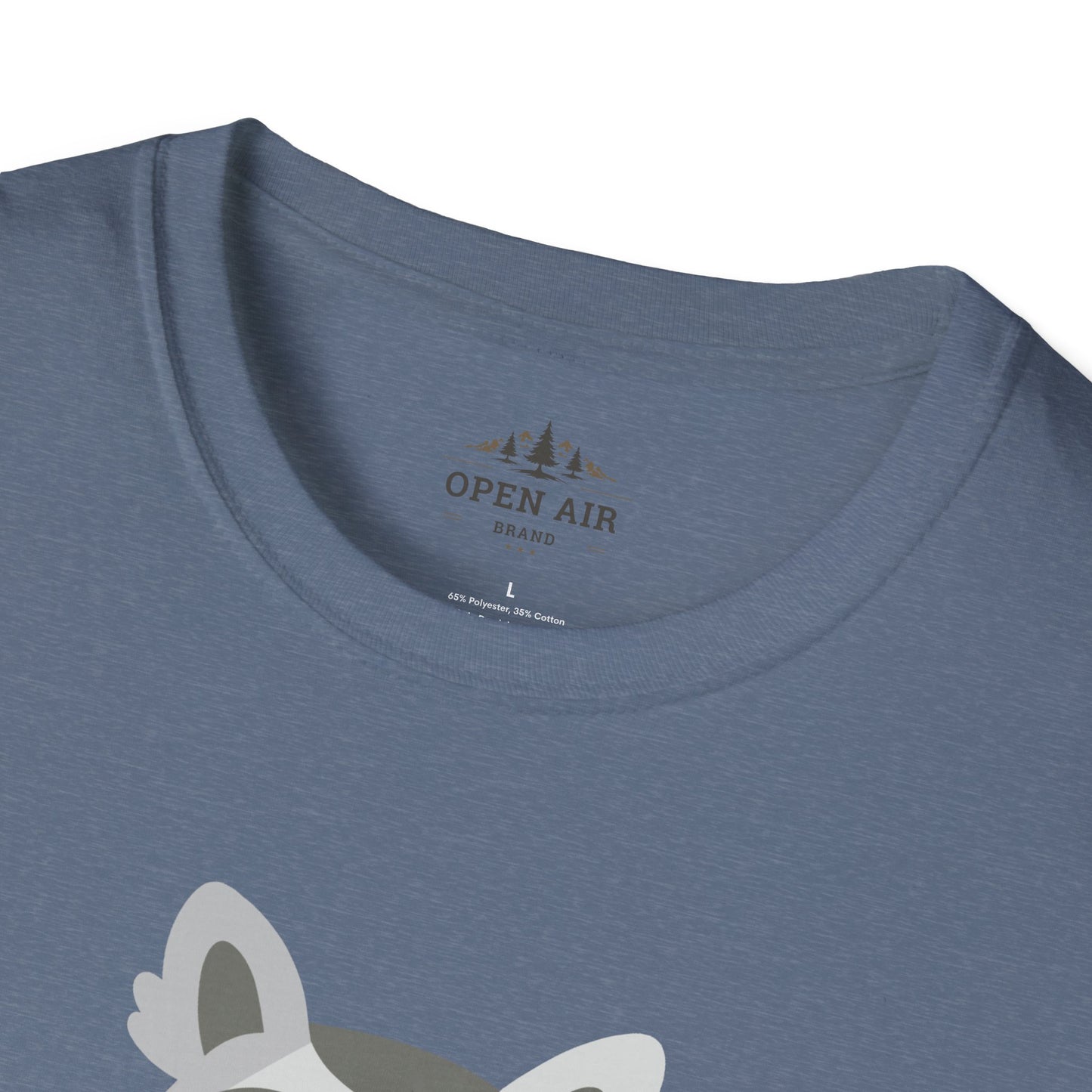 Hey Now T-Shirt