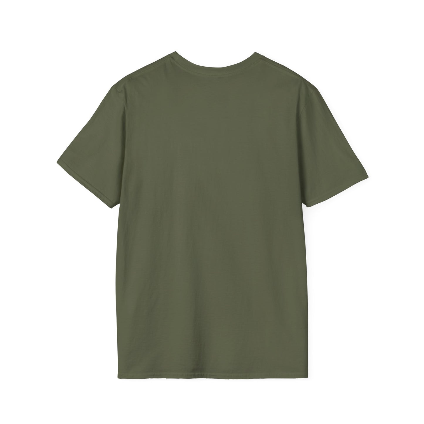 Always Sleepy T-Shirt