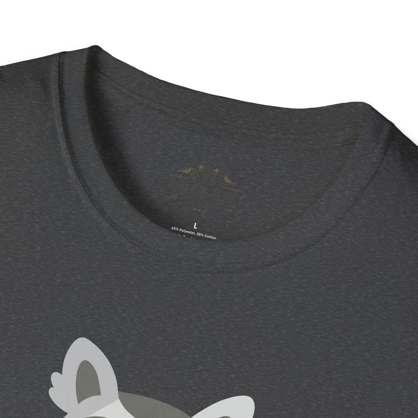 Hey Now T-Shirt