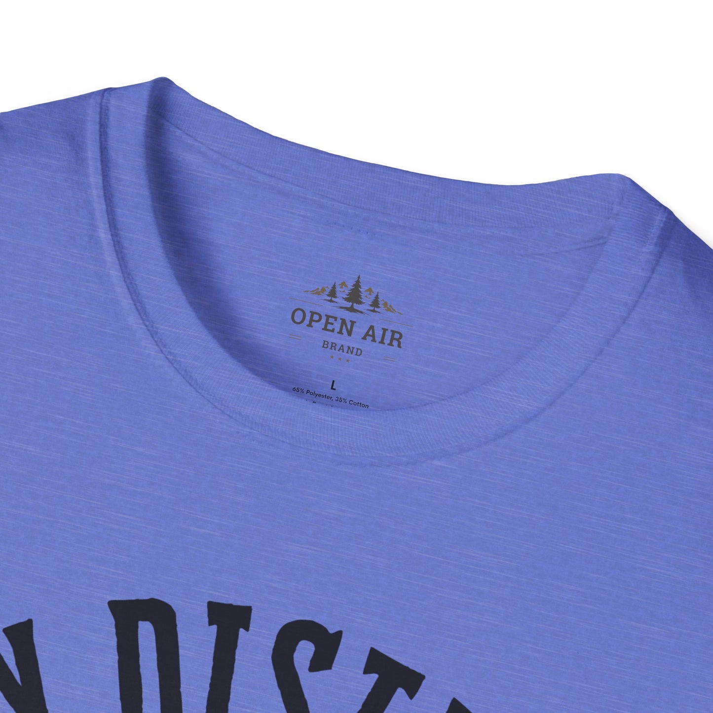 Easily Distracted by Snails T-Shirt