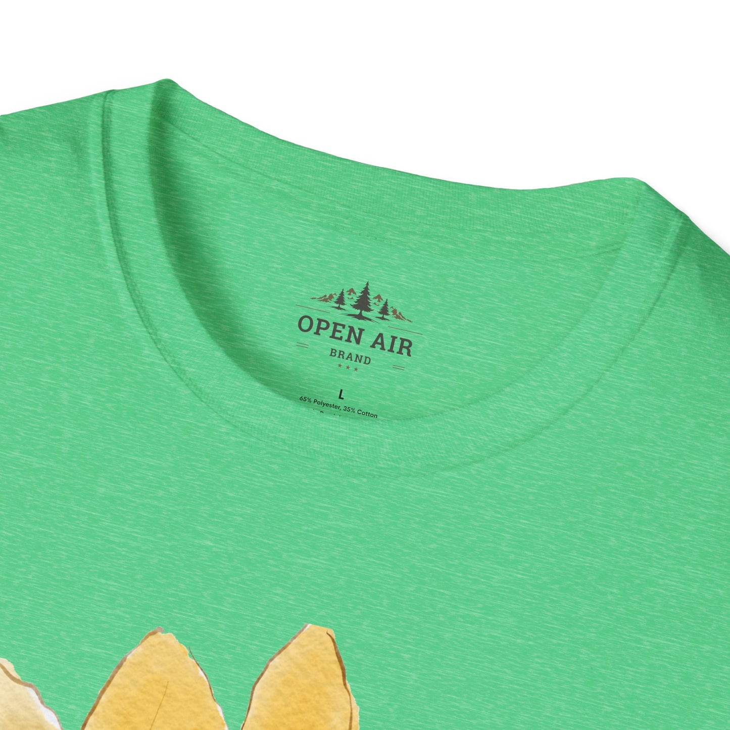 Stay Away T-Shirt
