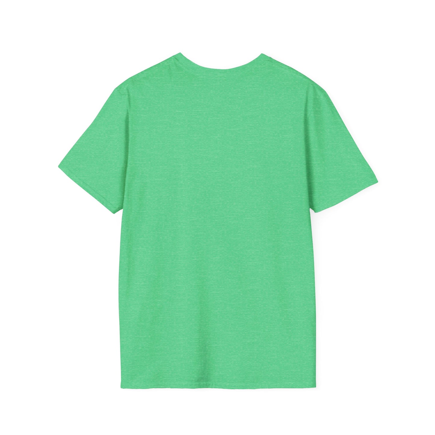 Always Sleepy T-Shirt