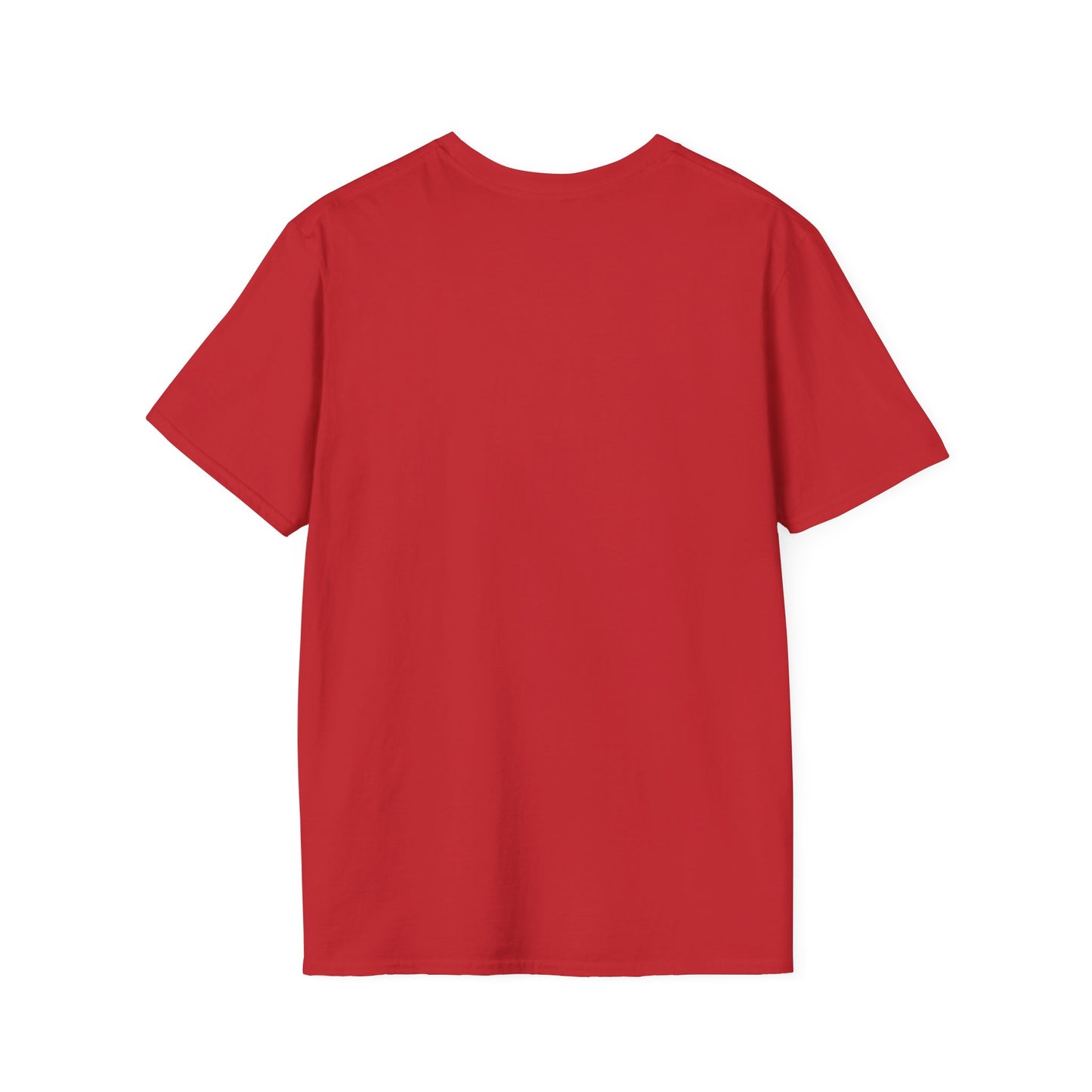 Be the adventure T-Shirt