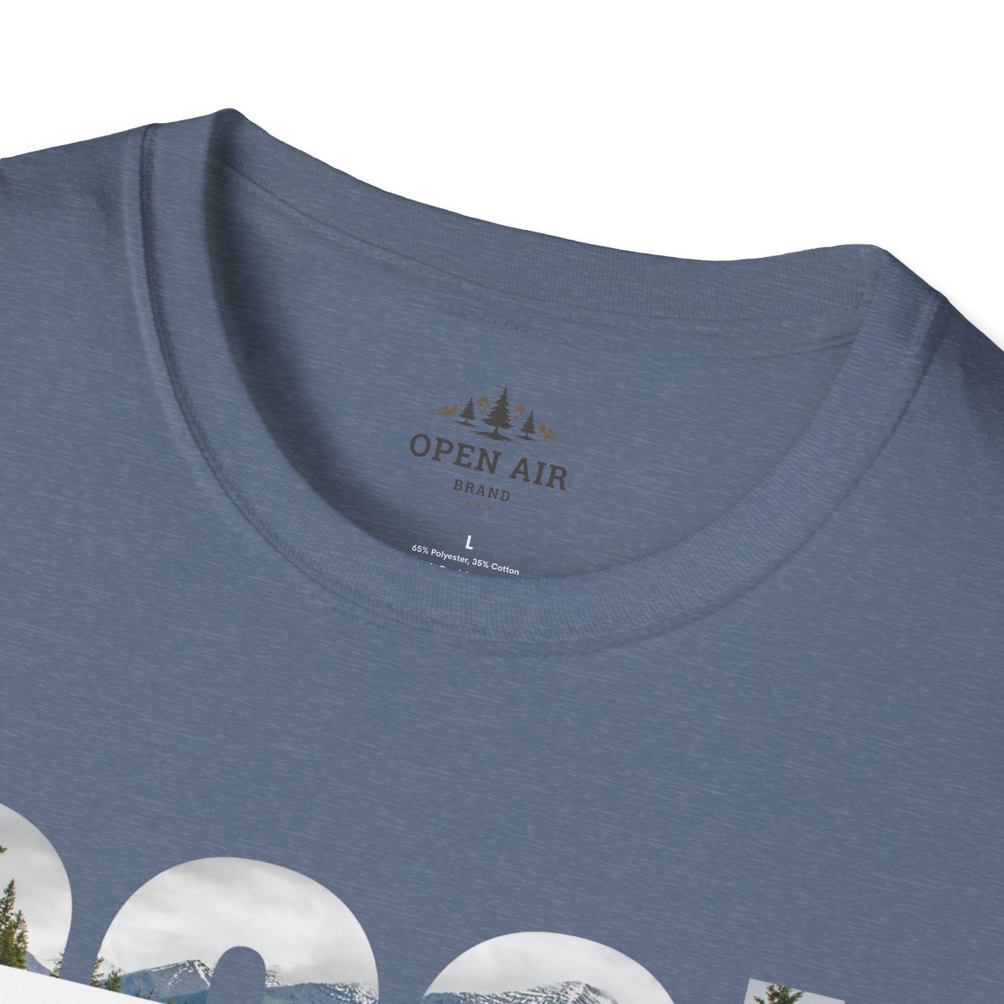 COOL T-Shirt