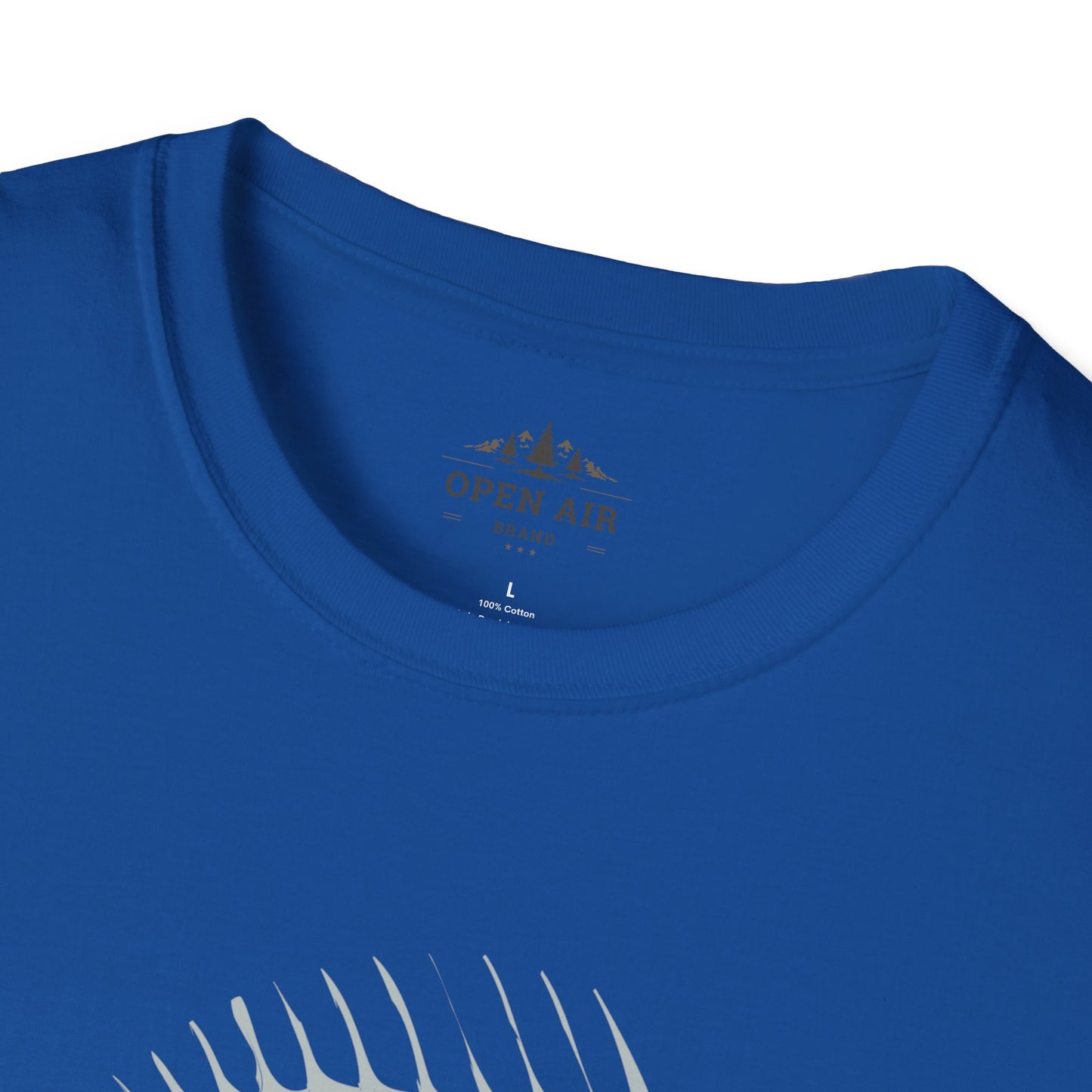 Way of  T-Shirt
