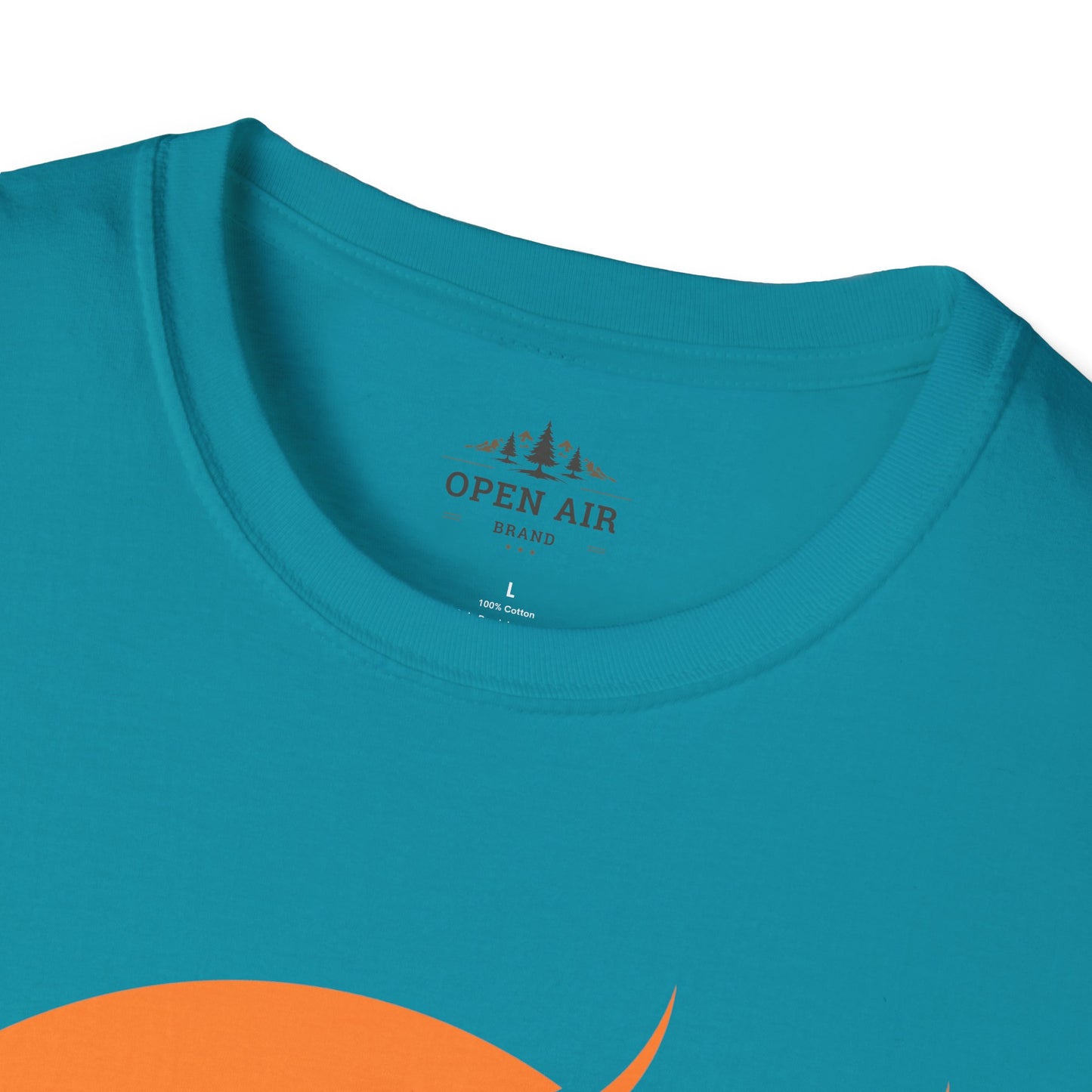 Stay Stealthy T-Shirt