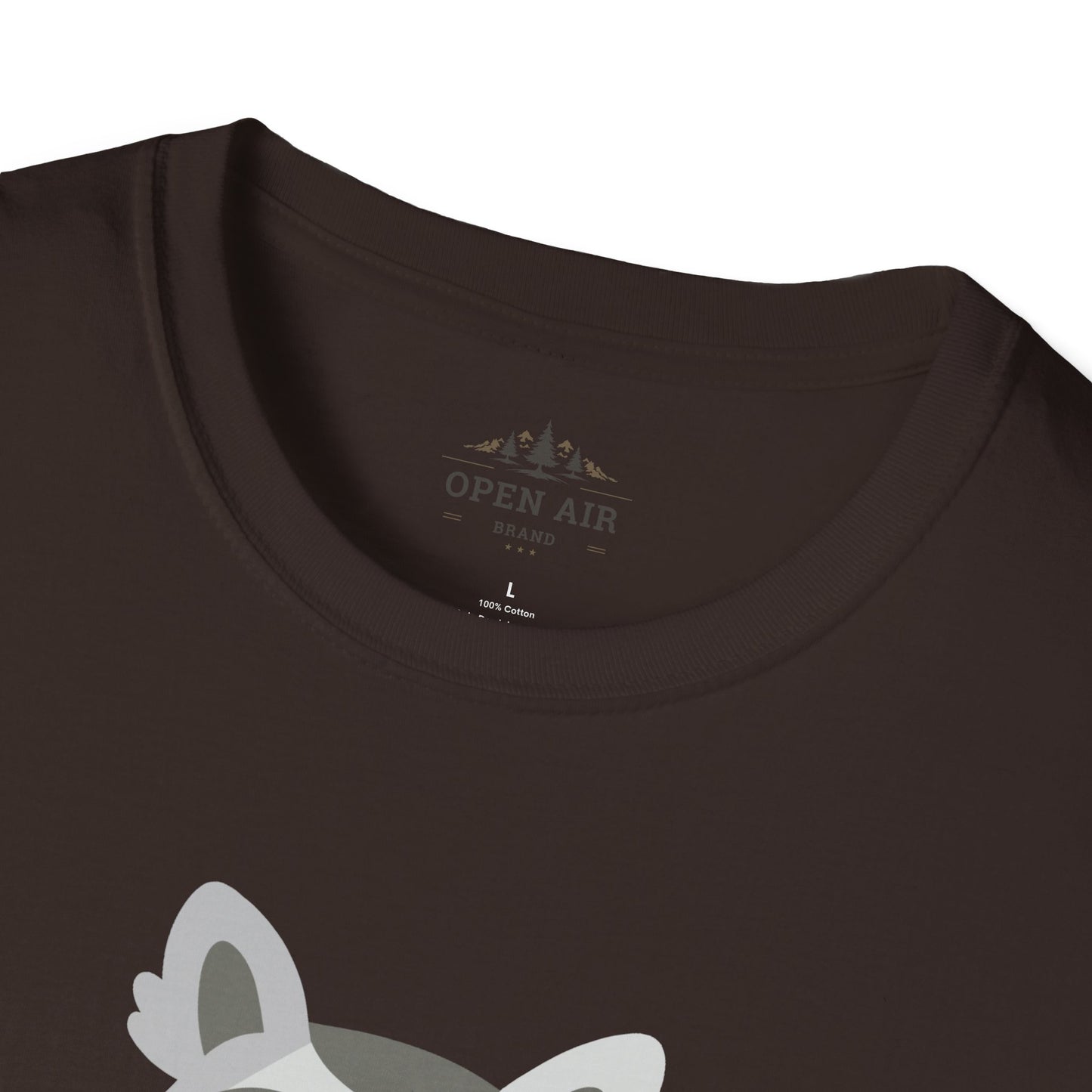 Hey Now T-Shirt