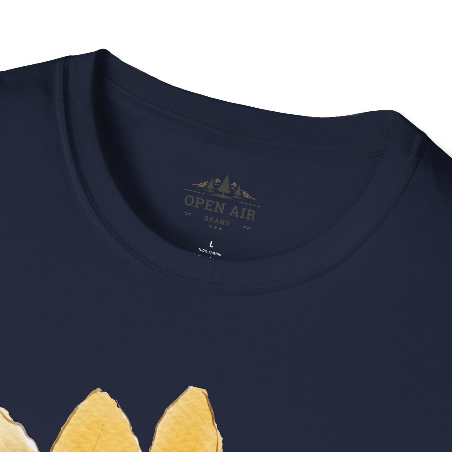 Stay Away T-Shirt