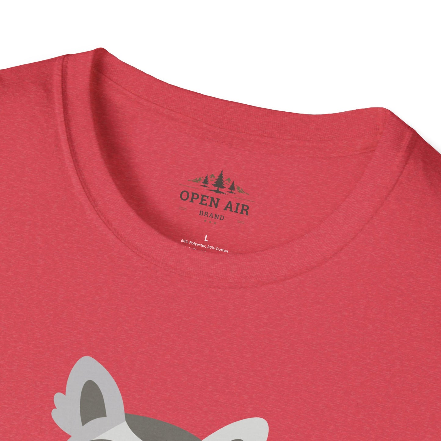 Hey Now T-Shirt