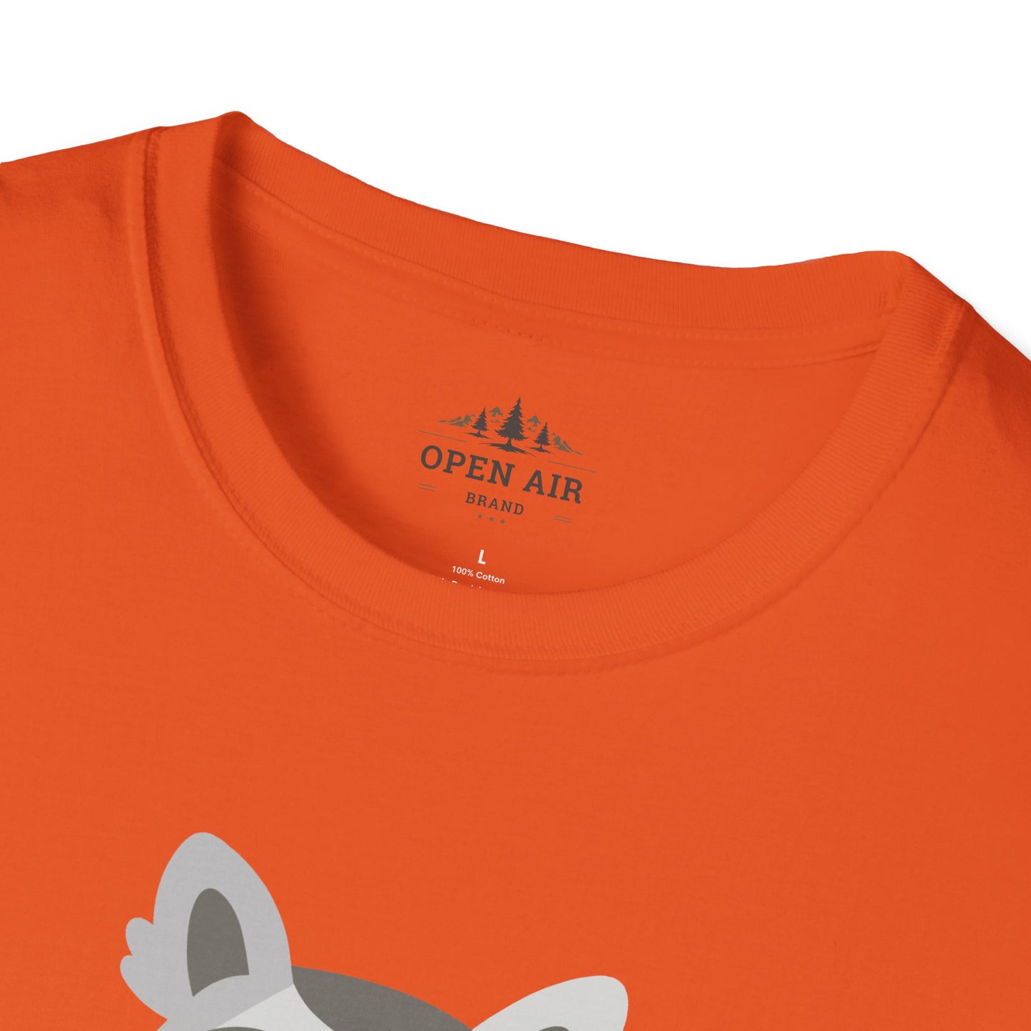 Hey Now T-Shirt