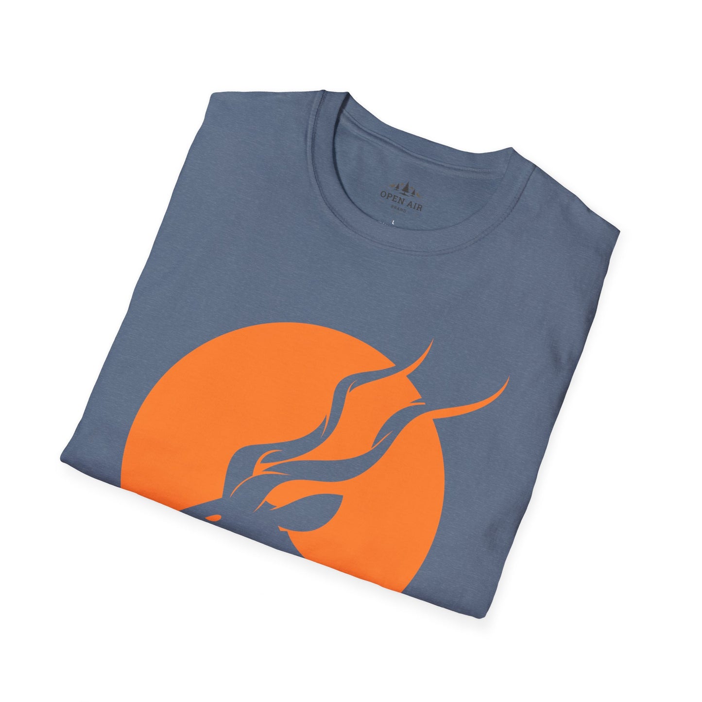 Stay Stealthy T-Shirt