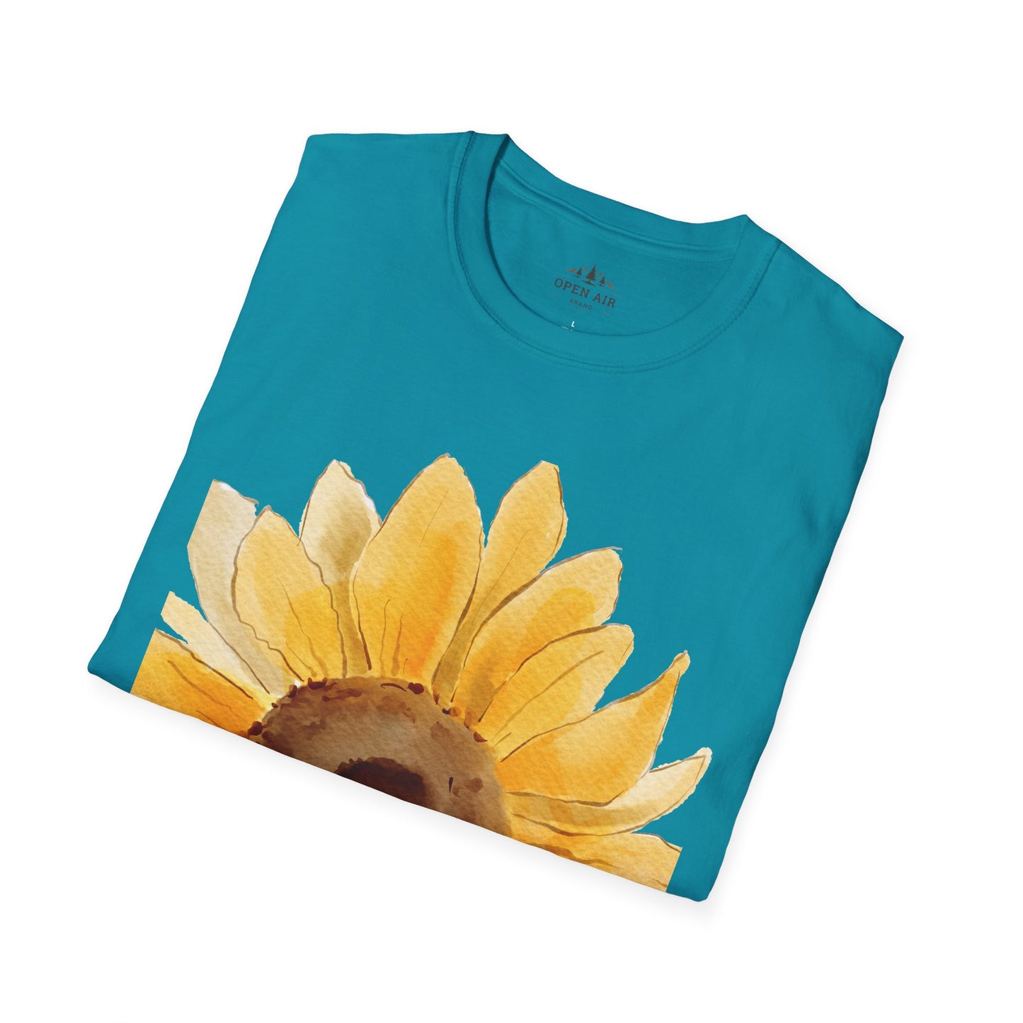 Stay Away T-Shirt