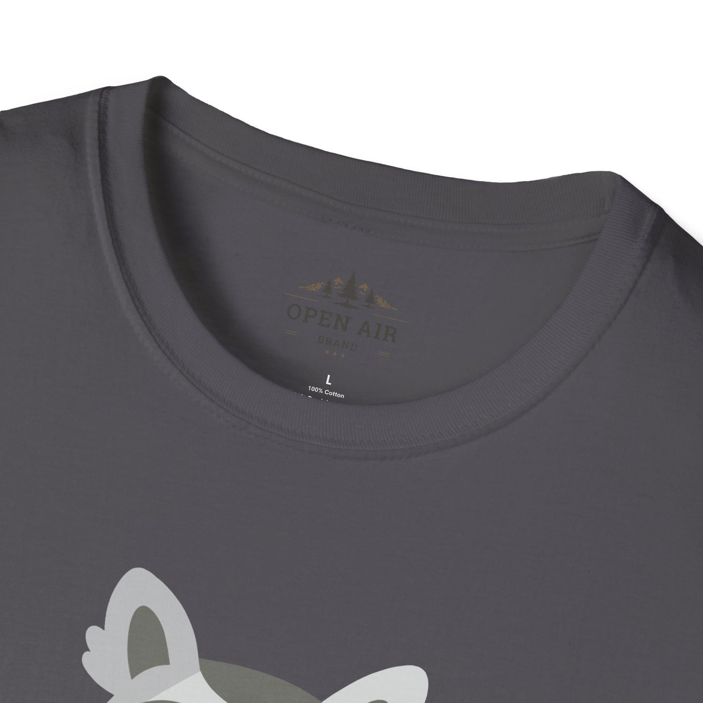 Hey Now T-Shirt