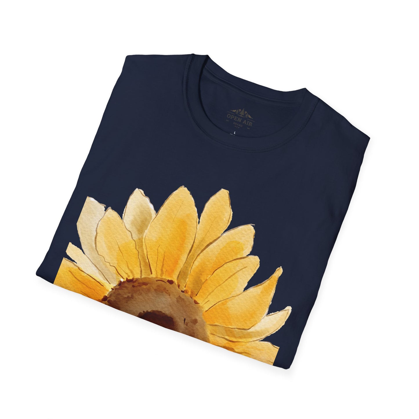 Stay Away T-Shirt