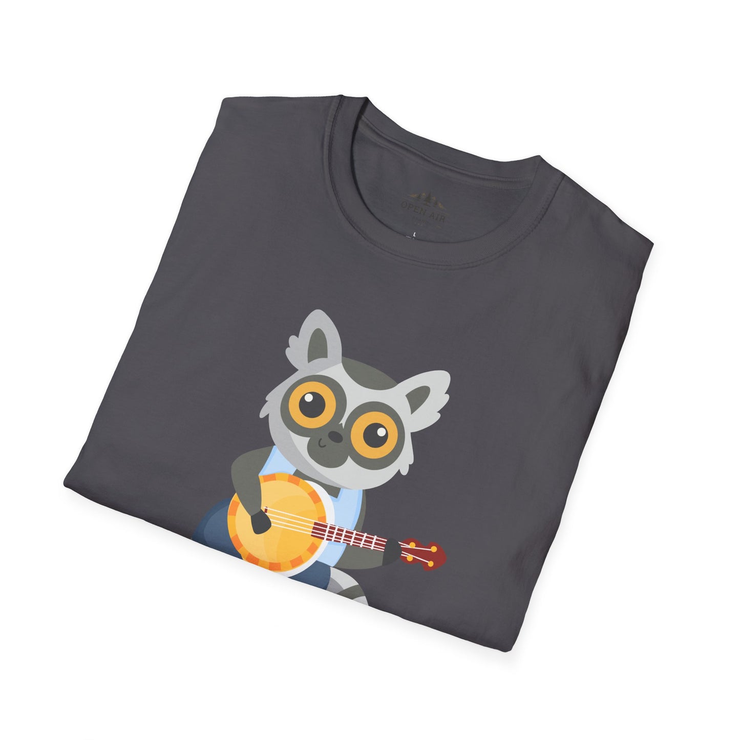 Hey Now T-Shirt