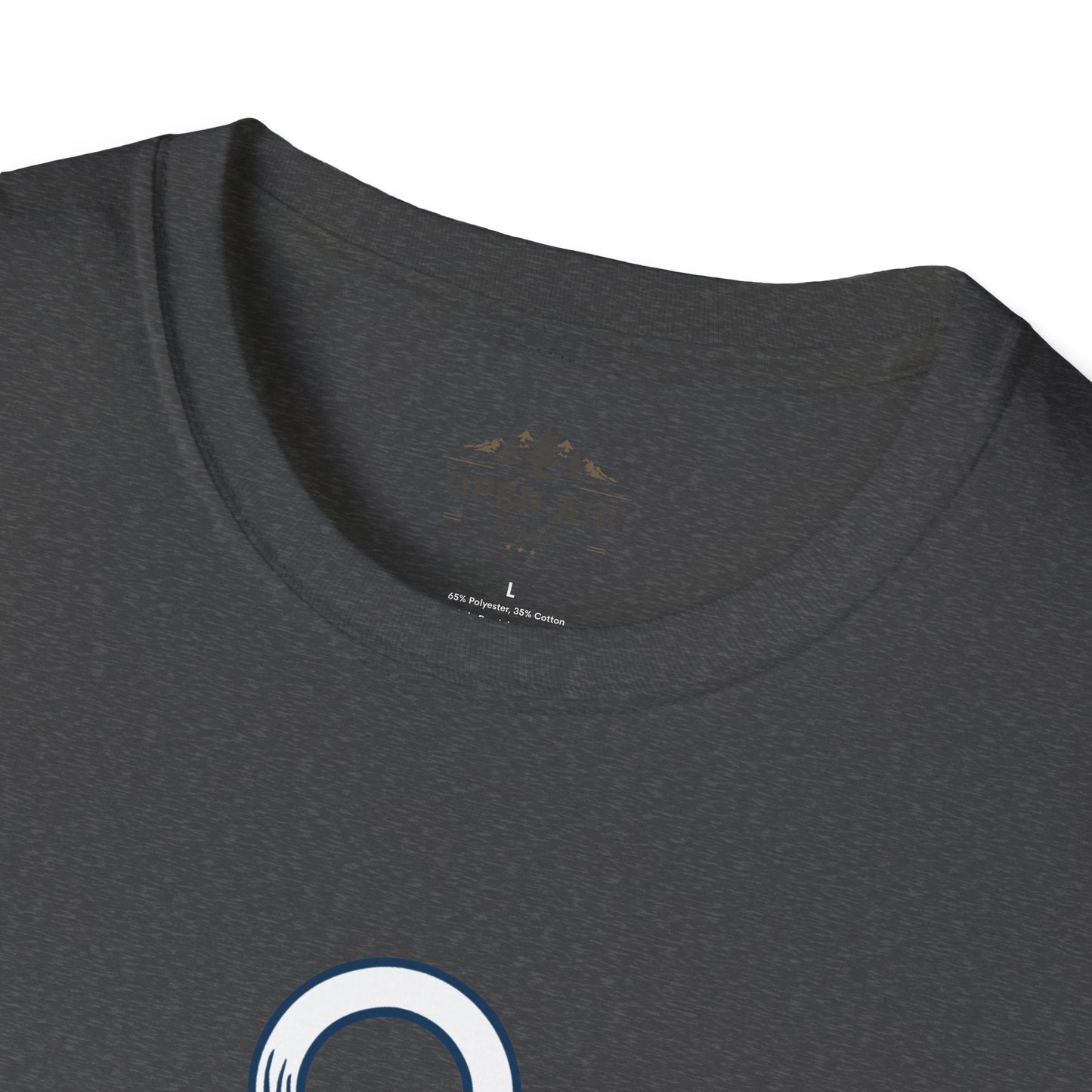 Enjoy the Open Air T-Shirt