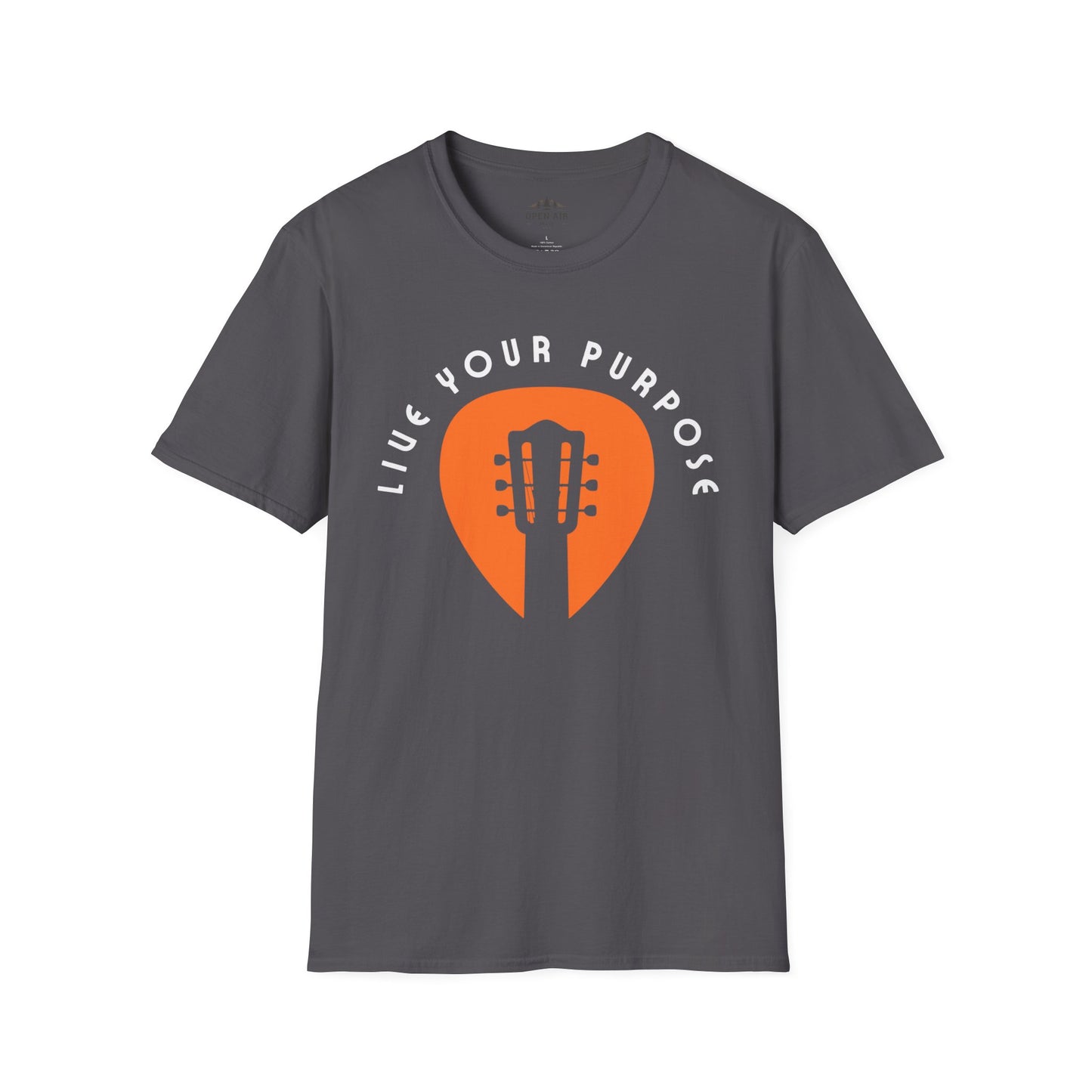 Live your Purpose T-Shirt