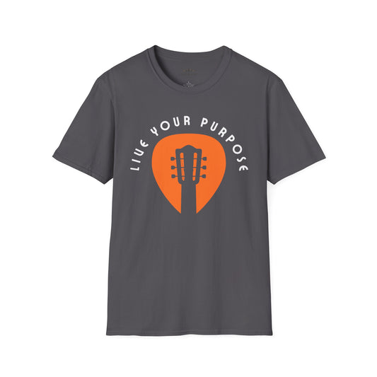 Live your Purpose T-Shirt