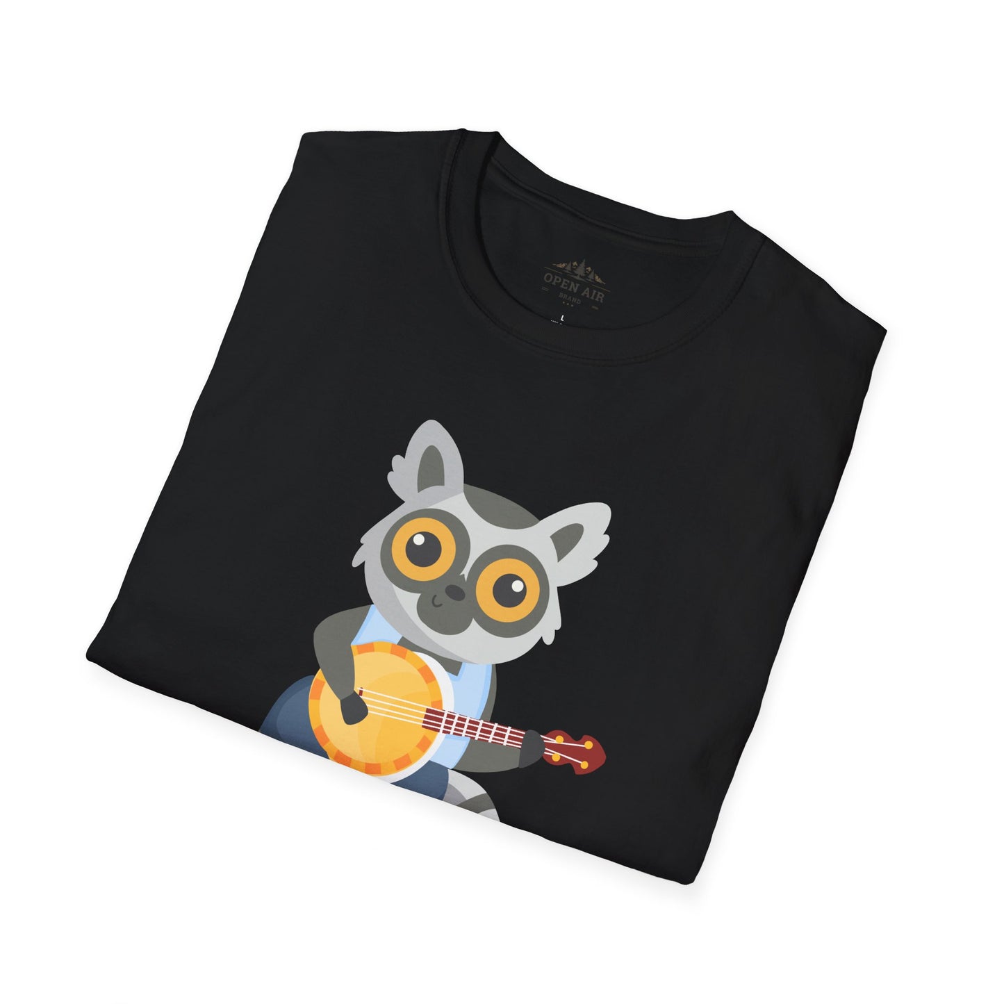 Hey Now T-Shirt