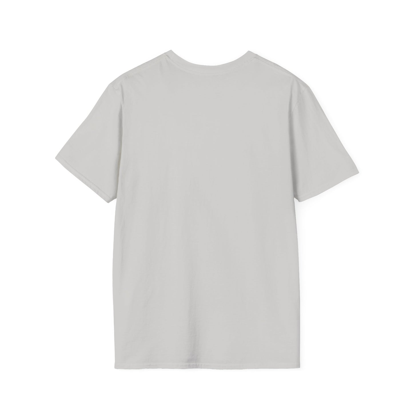 Way of Life HUNT T-Shirt