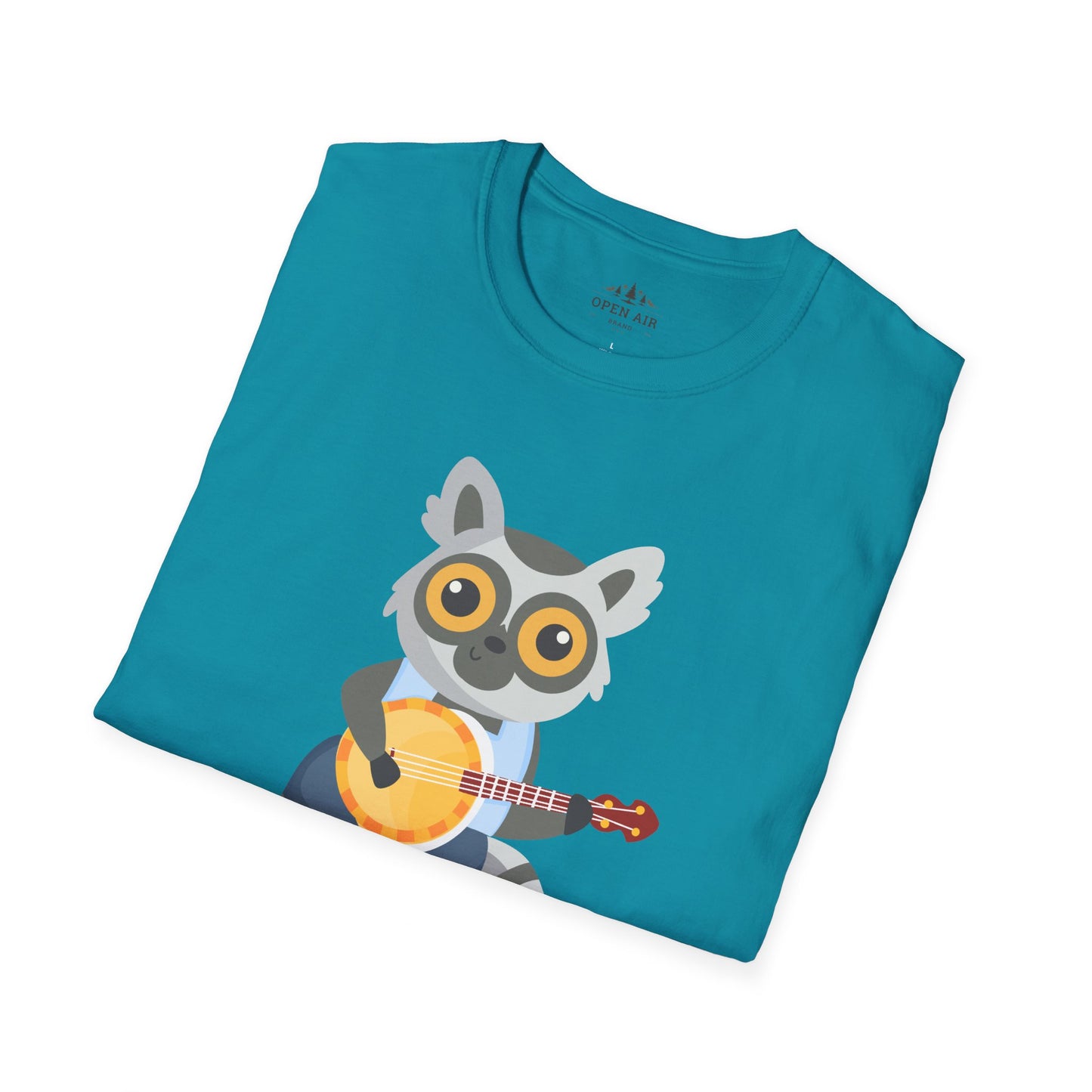 Hey Now T-Shirt