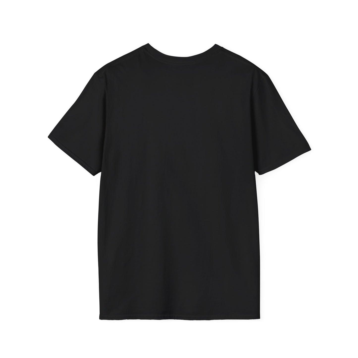 Baseball Love T-Shirt