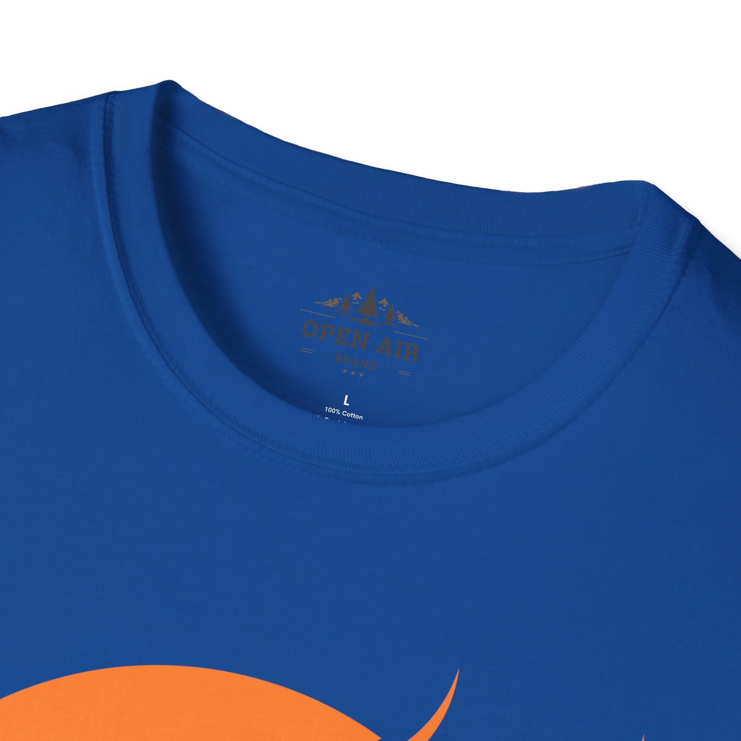 Stay Stealthy T-Shirt