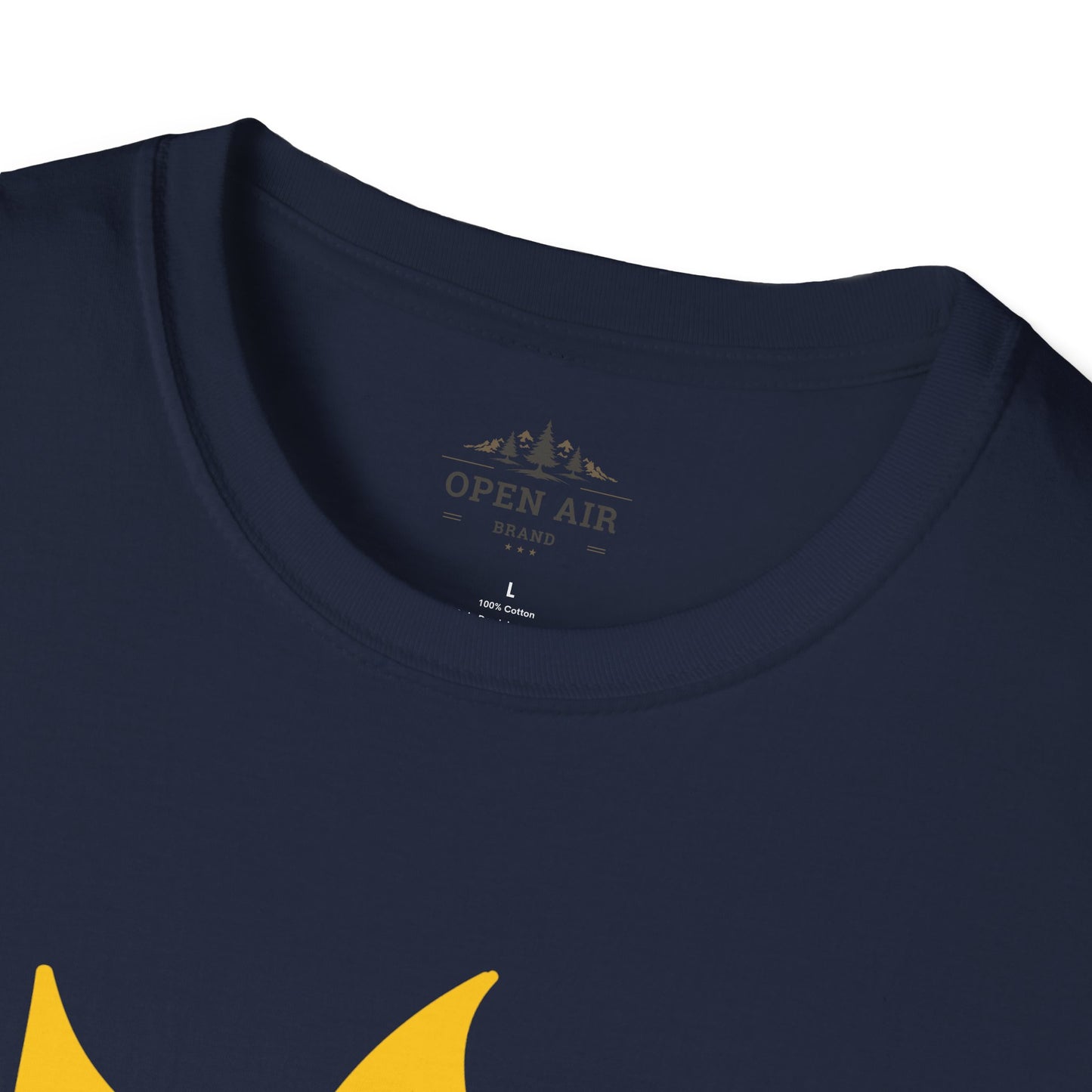 Pour some sunshine on me T-Shirt
