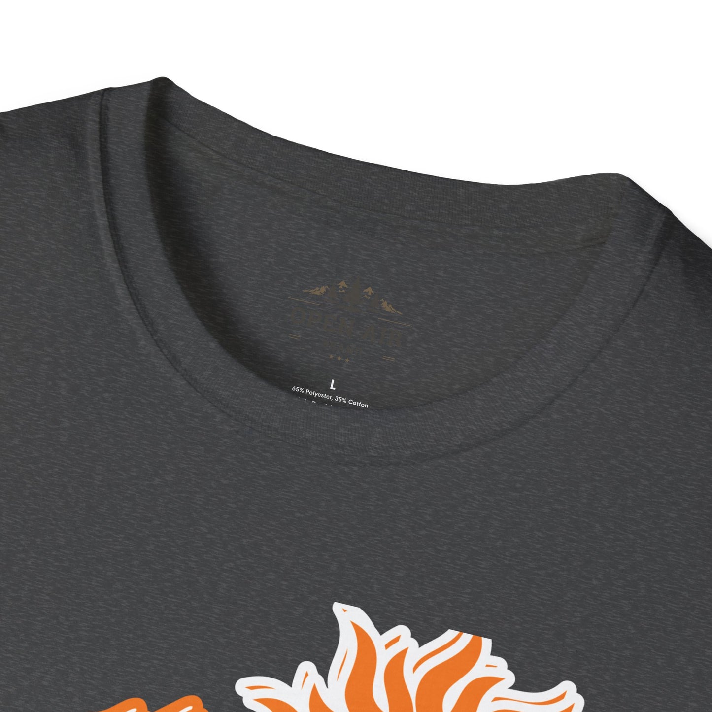 Hello Sunshine T-Shirt