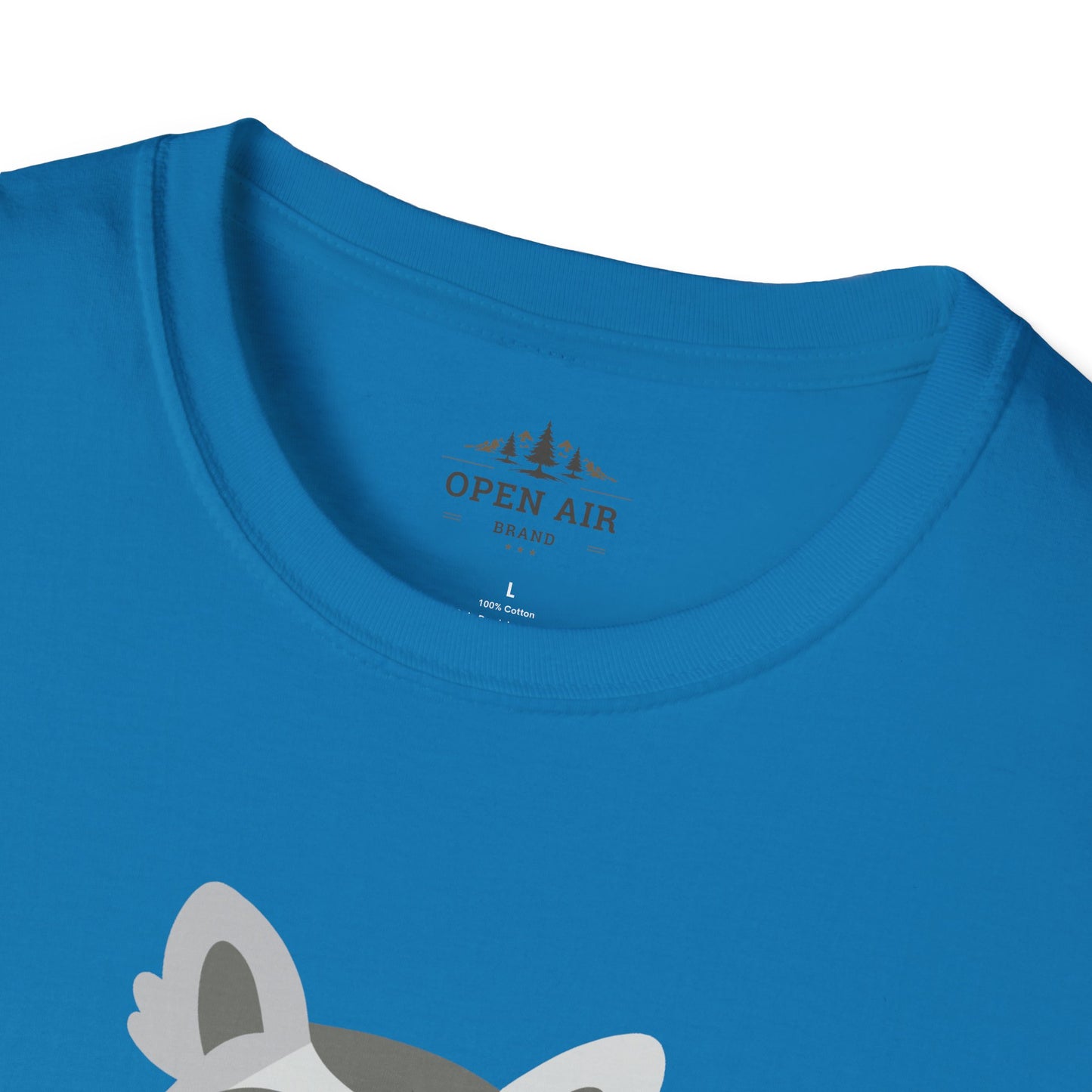 Hey Now T-Shirt