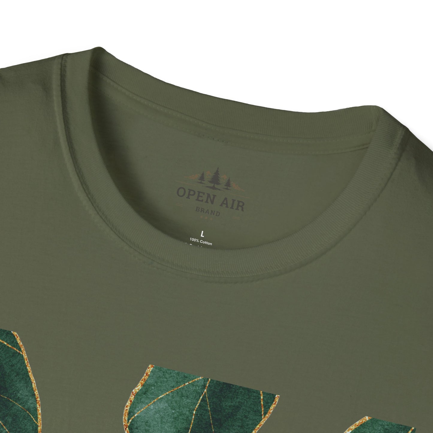 Dream without limits T-Shirt