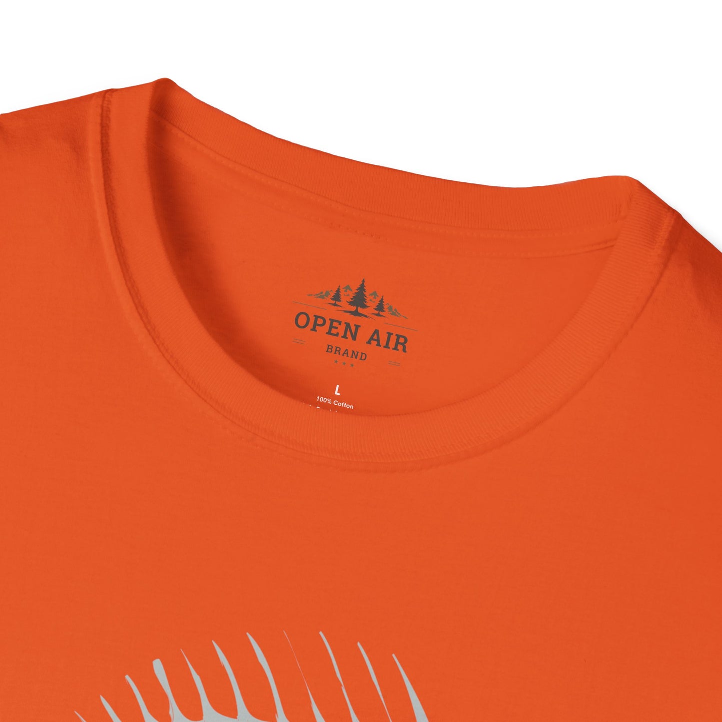 Way of  T-Shirt