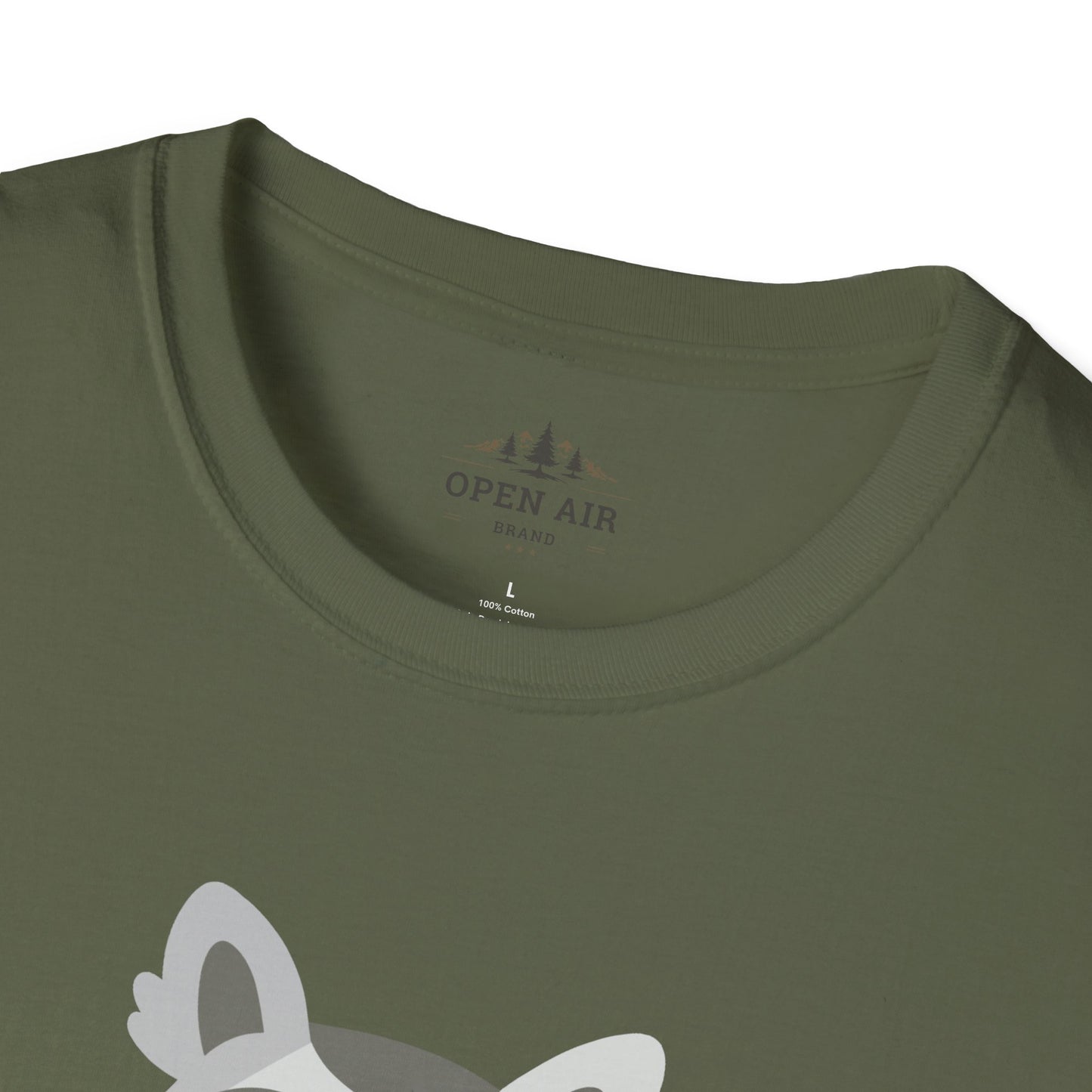 Hey Now T-Shirt