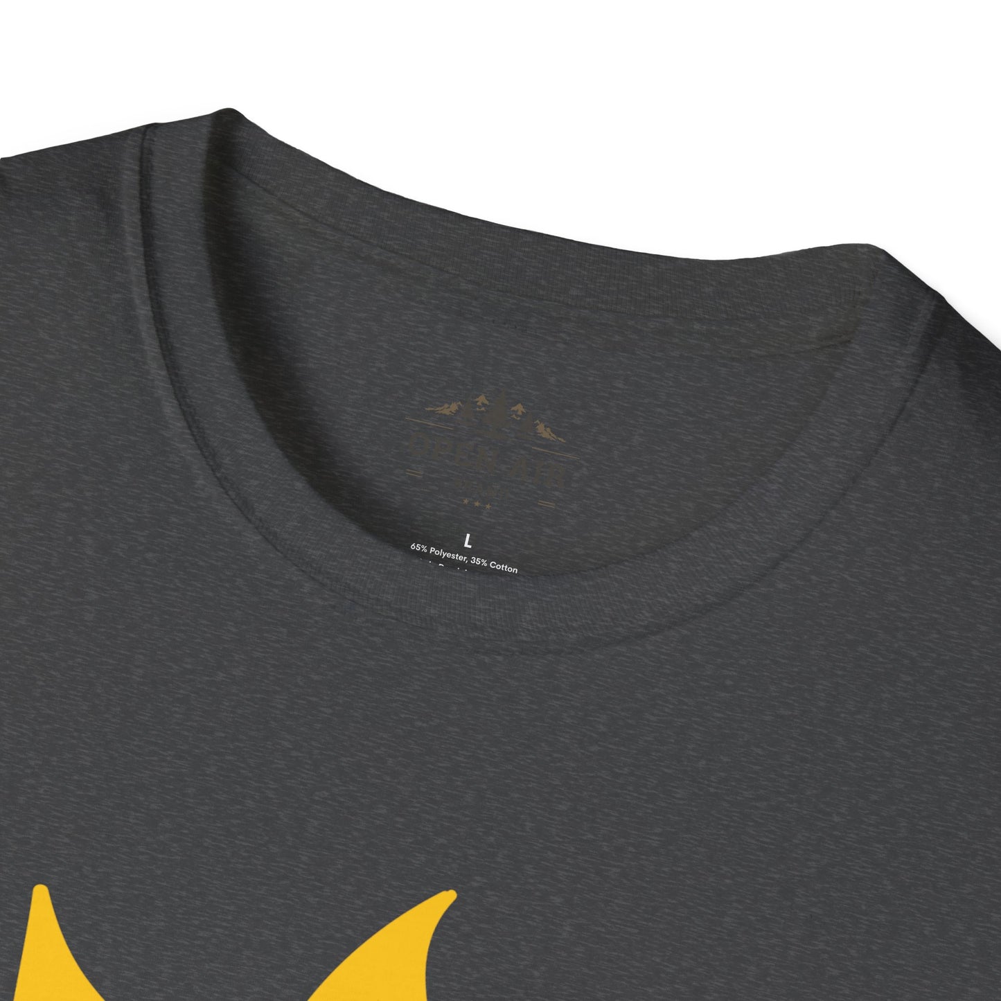 Pour some sunshine on me T-Shirt
