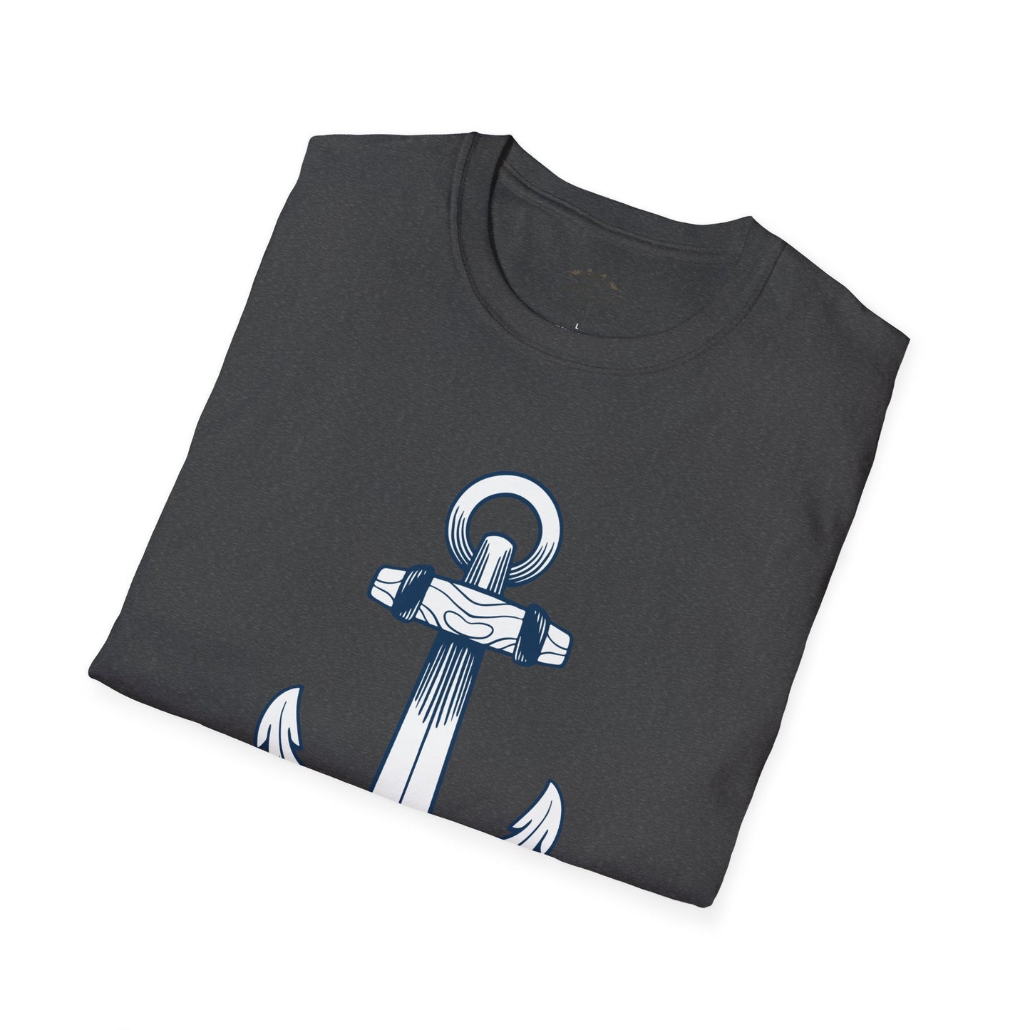 Enjoy the Open Air T-Shirt