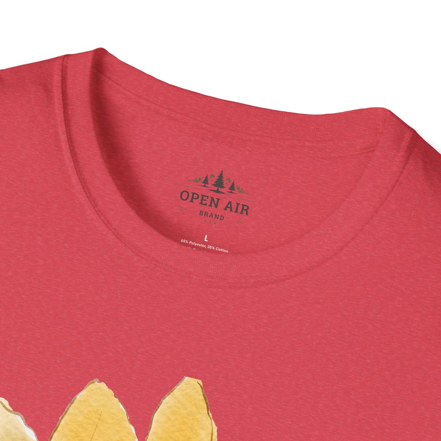 Stay Away T-Shirt