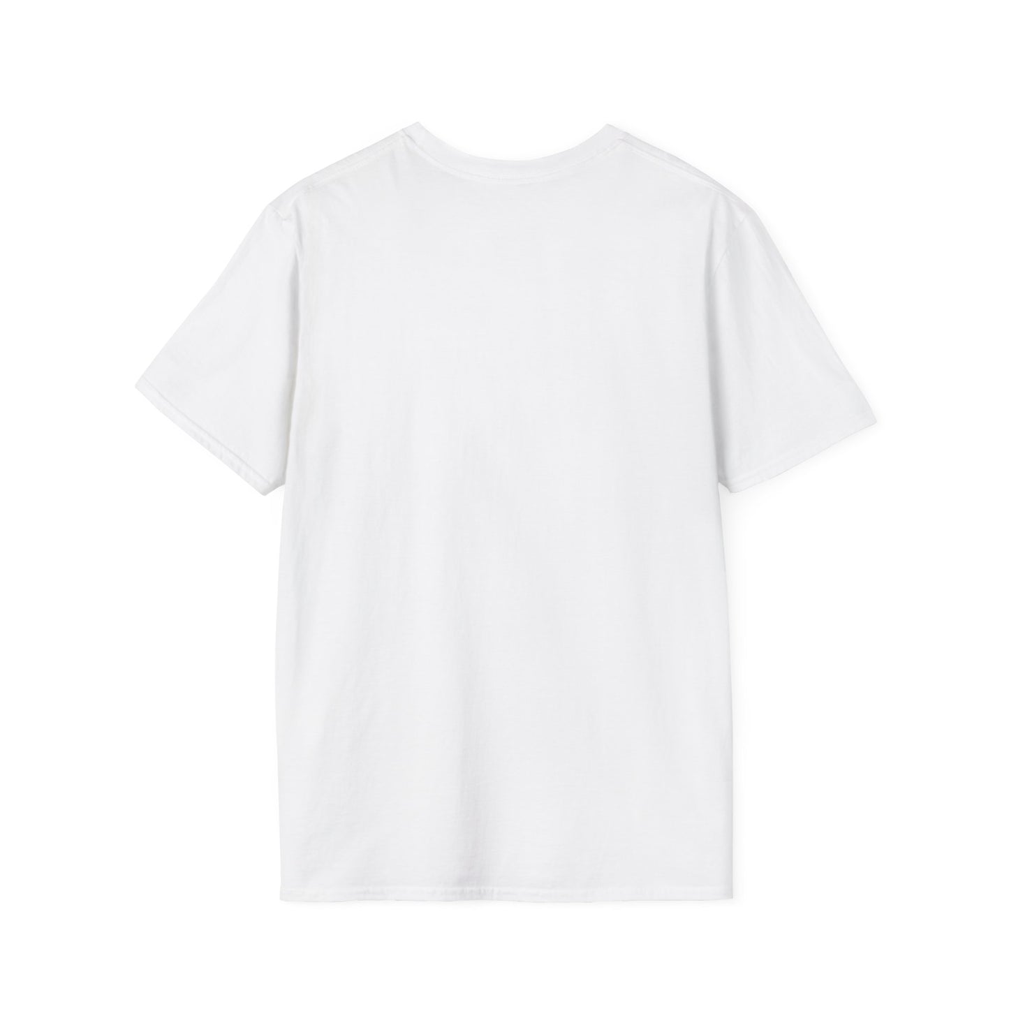 All we need is Love T-Shirt