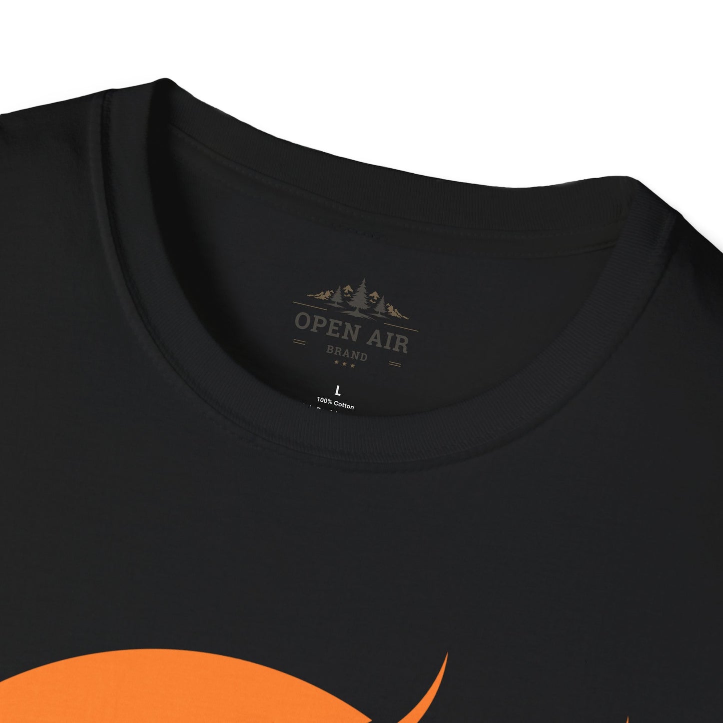 Stay Stealthy T-Shirt