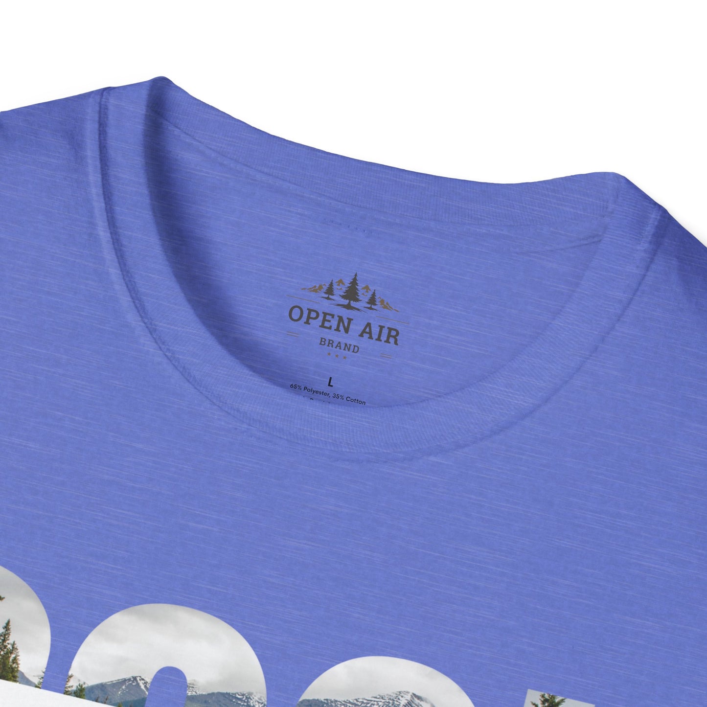 COOL T-Shirt
