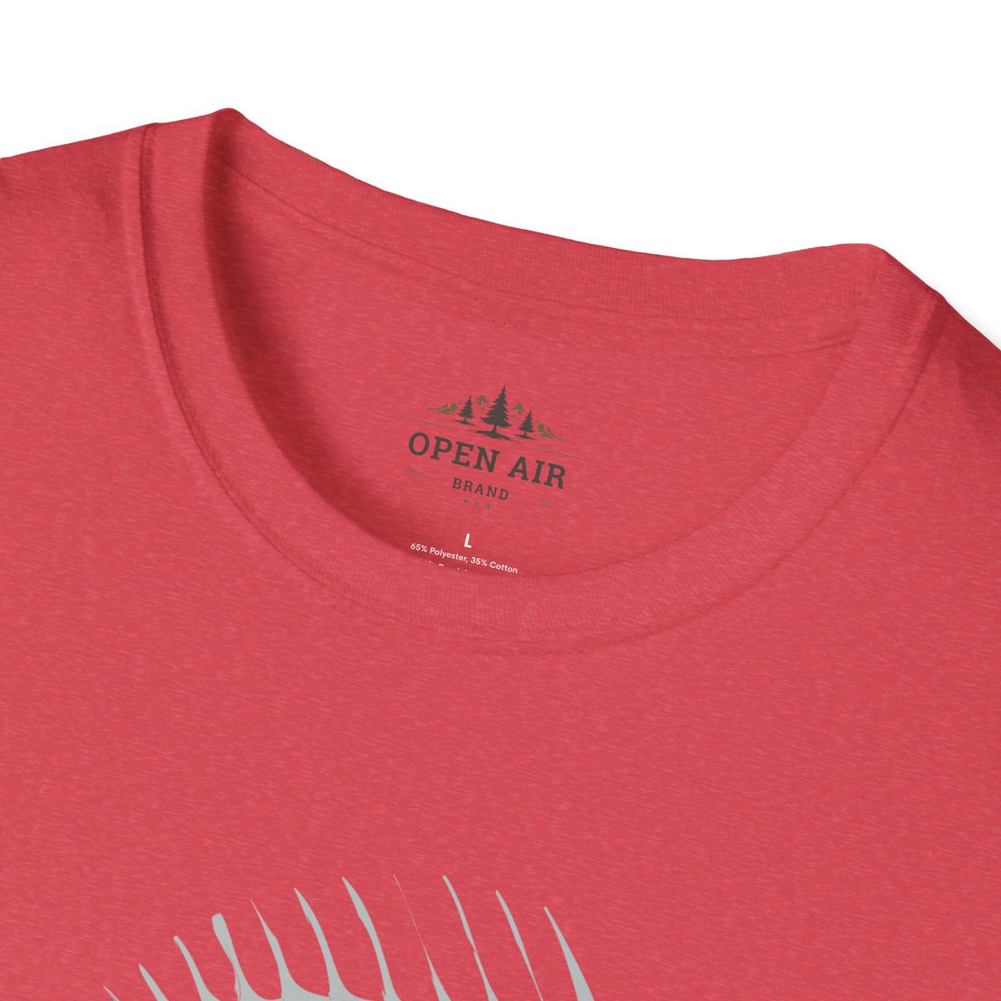 Way of  T-Shirt