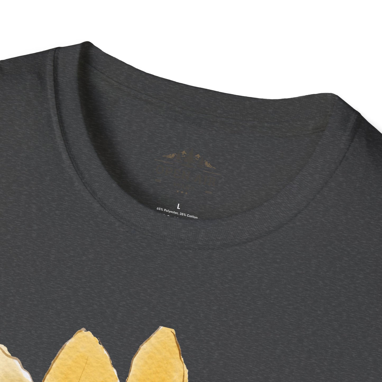 Stay Away T-Shirt