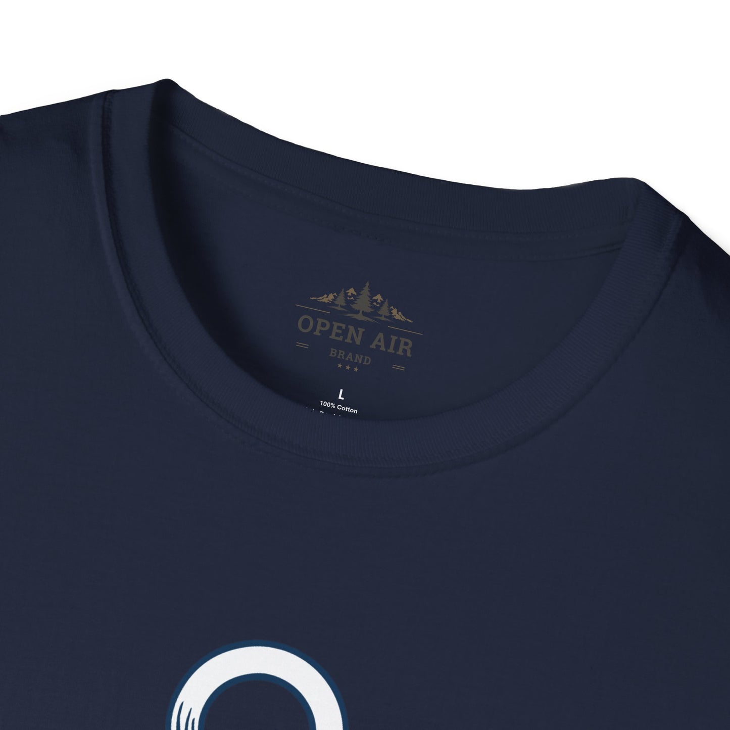Enjoy the Open Air T-Shirt